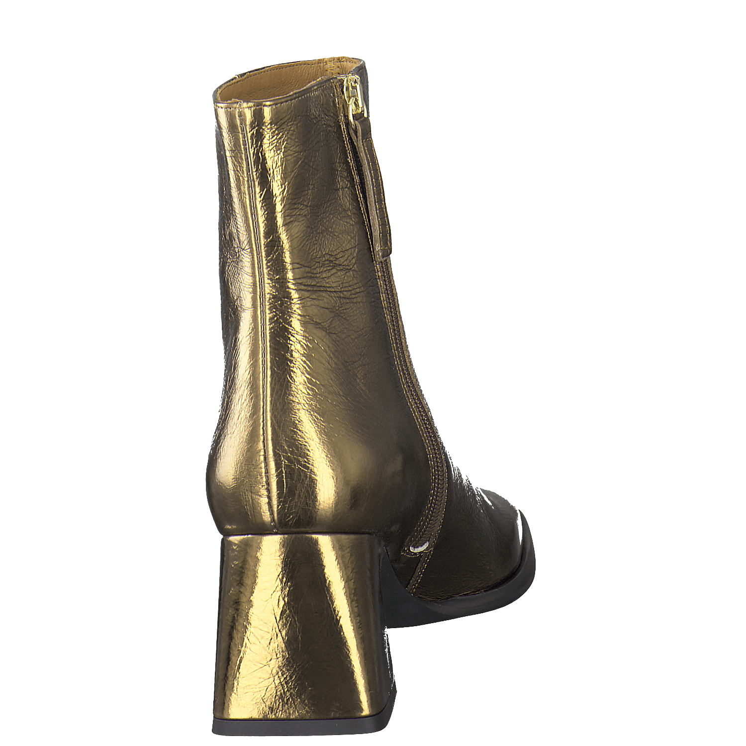 Angel Alarcon Damenschuhe - Stiefelette, Stiefelette