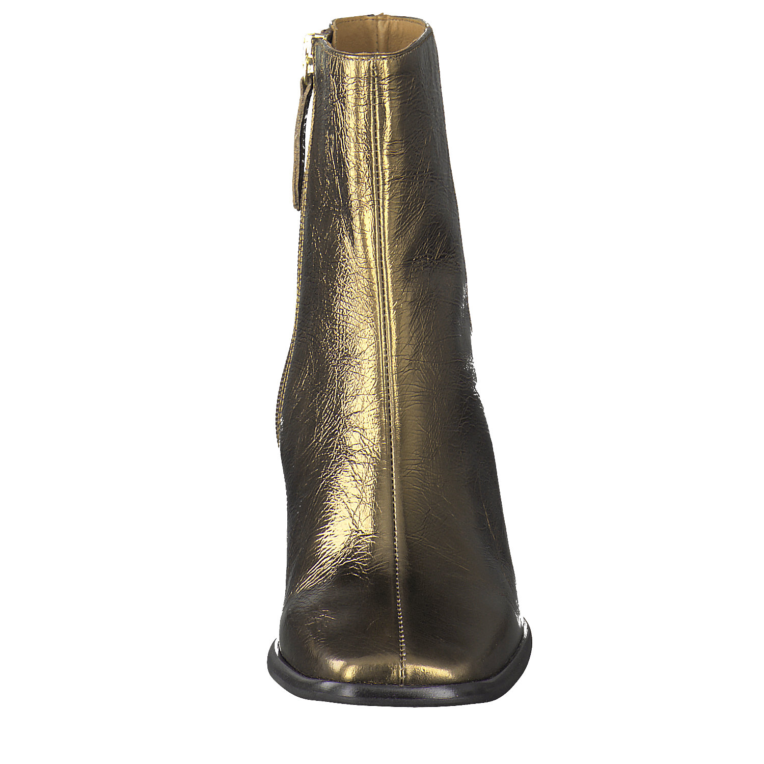 Angel Alarcon Damenschuhe - Stiefelette, Stiefelette