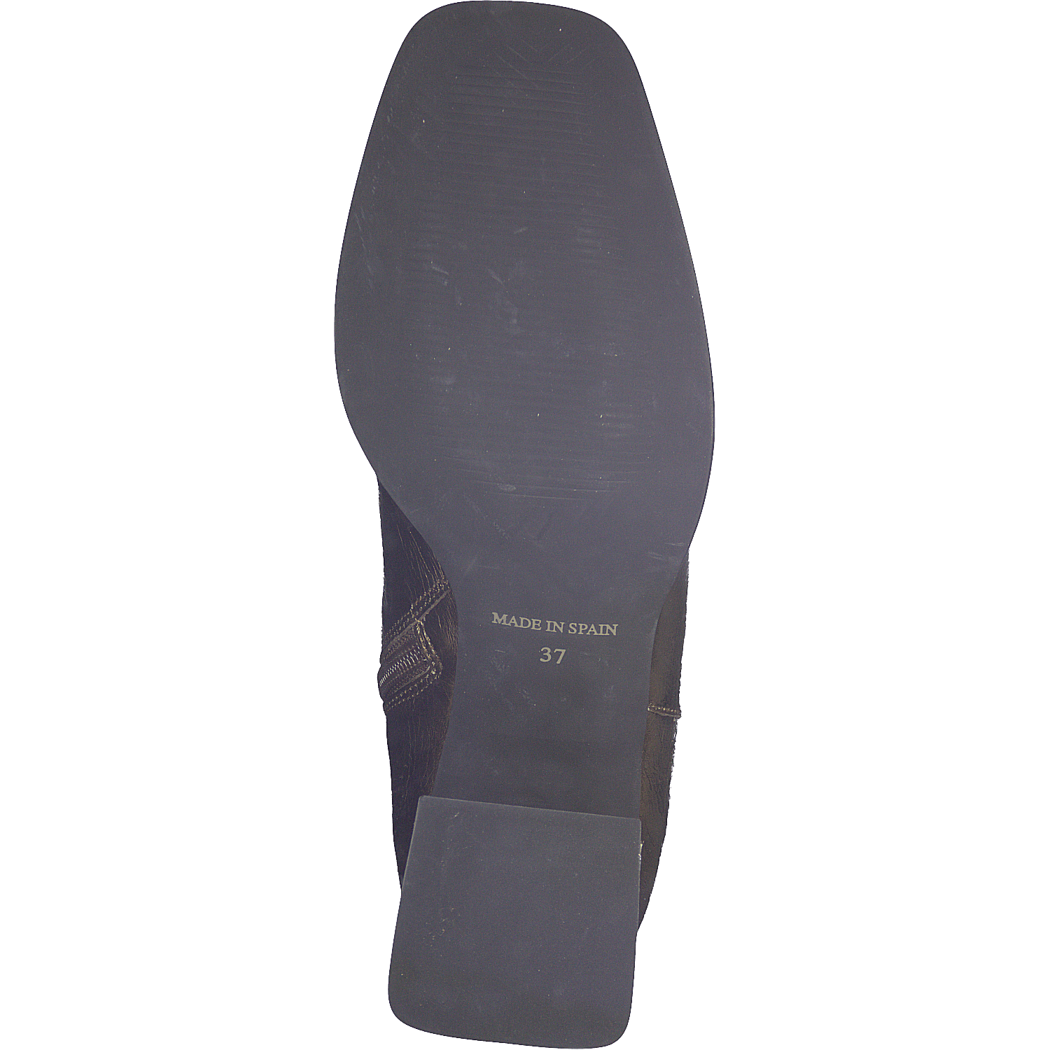 Angel Alarcon Damenschuhe - Stiefelette, Stiefelette