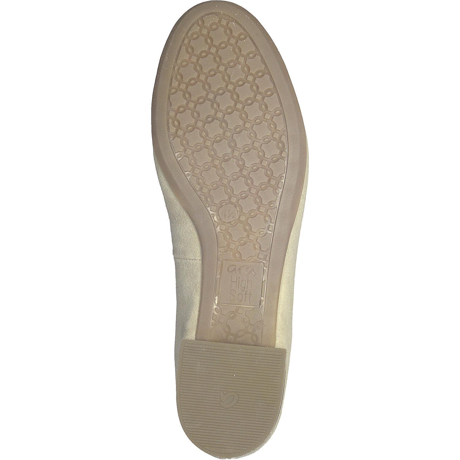 ARA D - Ballerinas, B SIENA