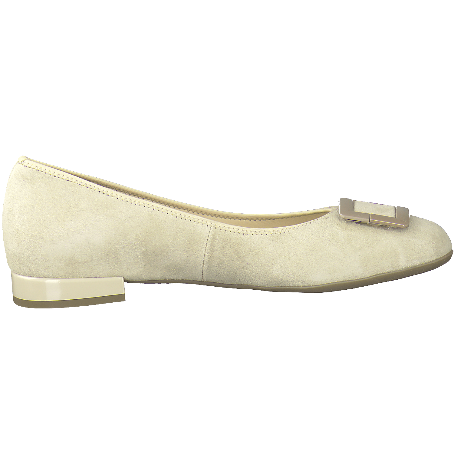 ARA D - Ballerinas, B SIENA