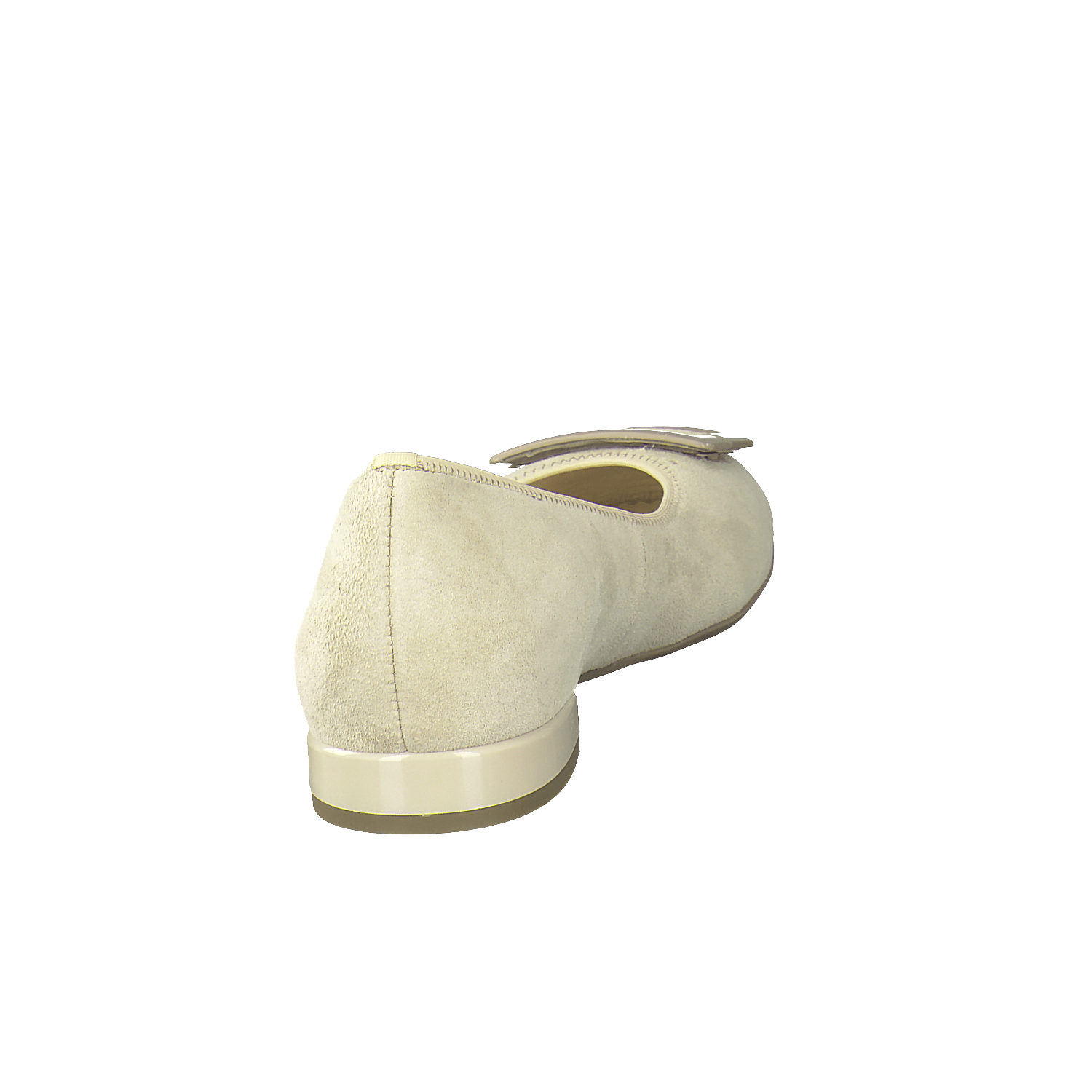 ARA D - Ballerinas, B SIENA