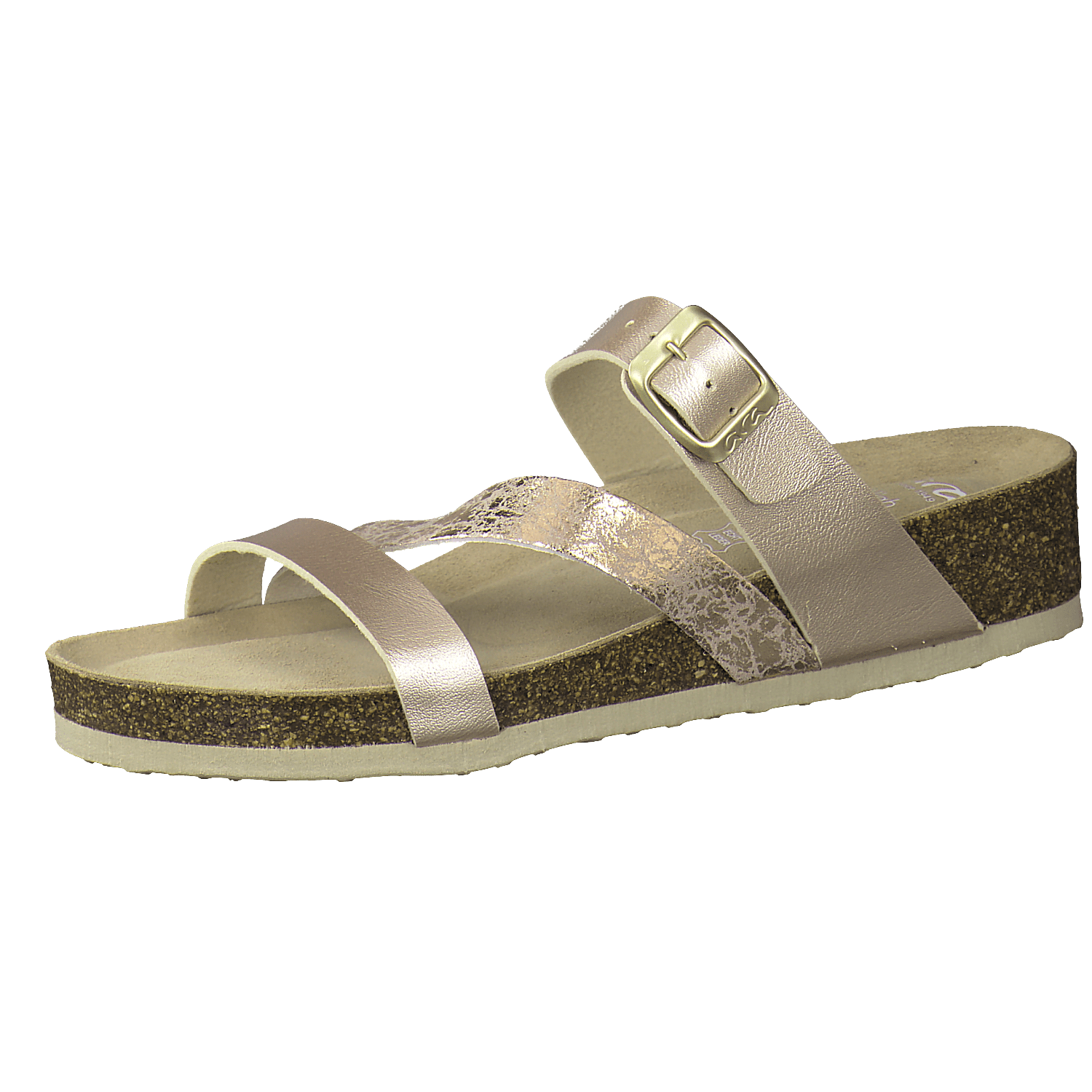 ARA D - Pantoffel, P BALI