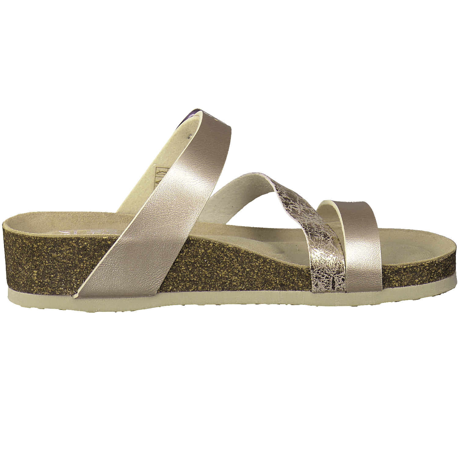 ARA D - Pantoffel, P BALI