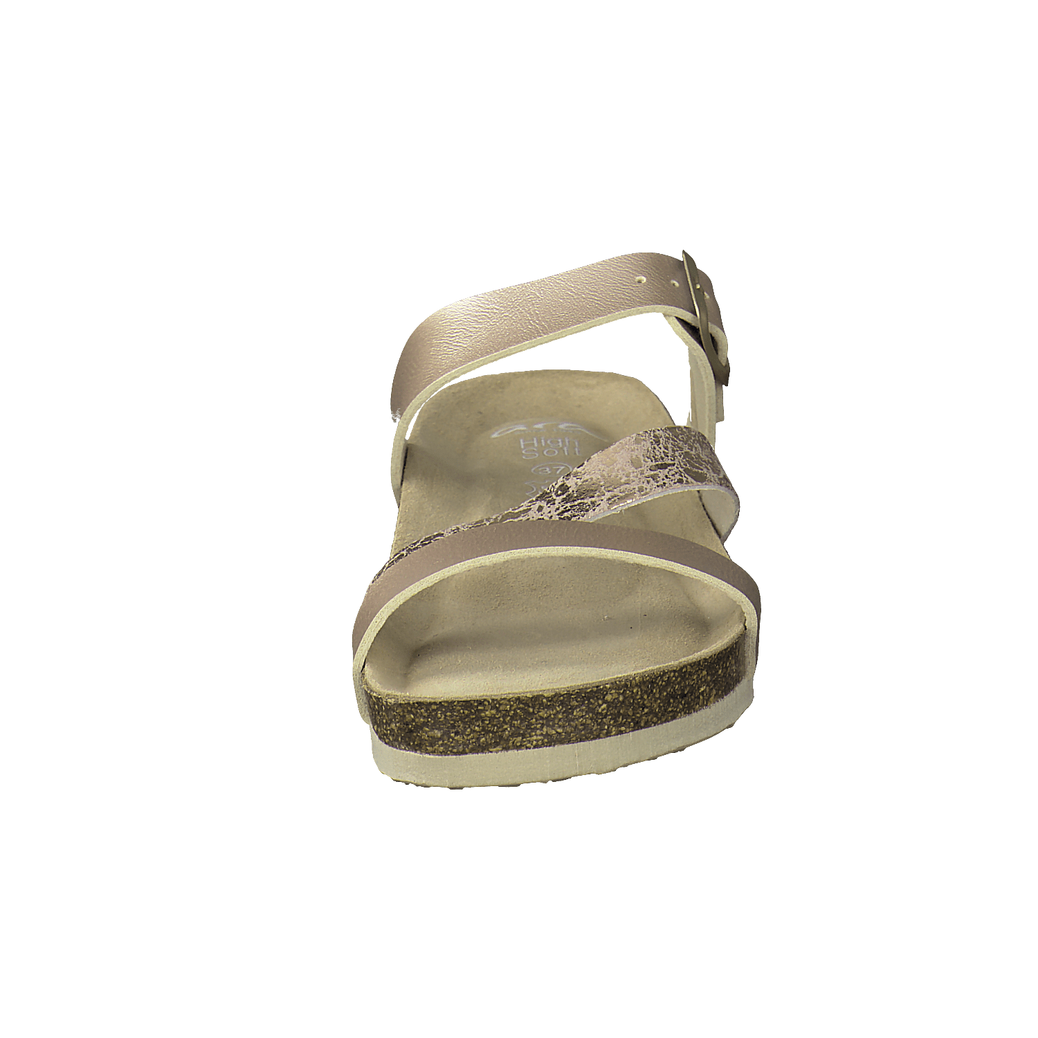 ARA D - Pantoffel, P BALI