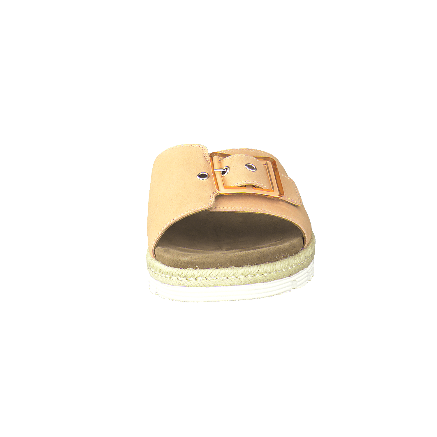 ARA D - Pantoffel, P JAMAIKA
