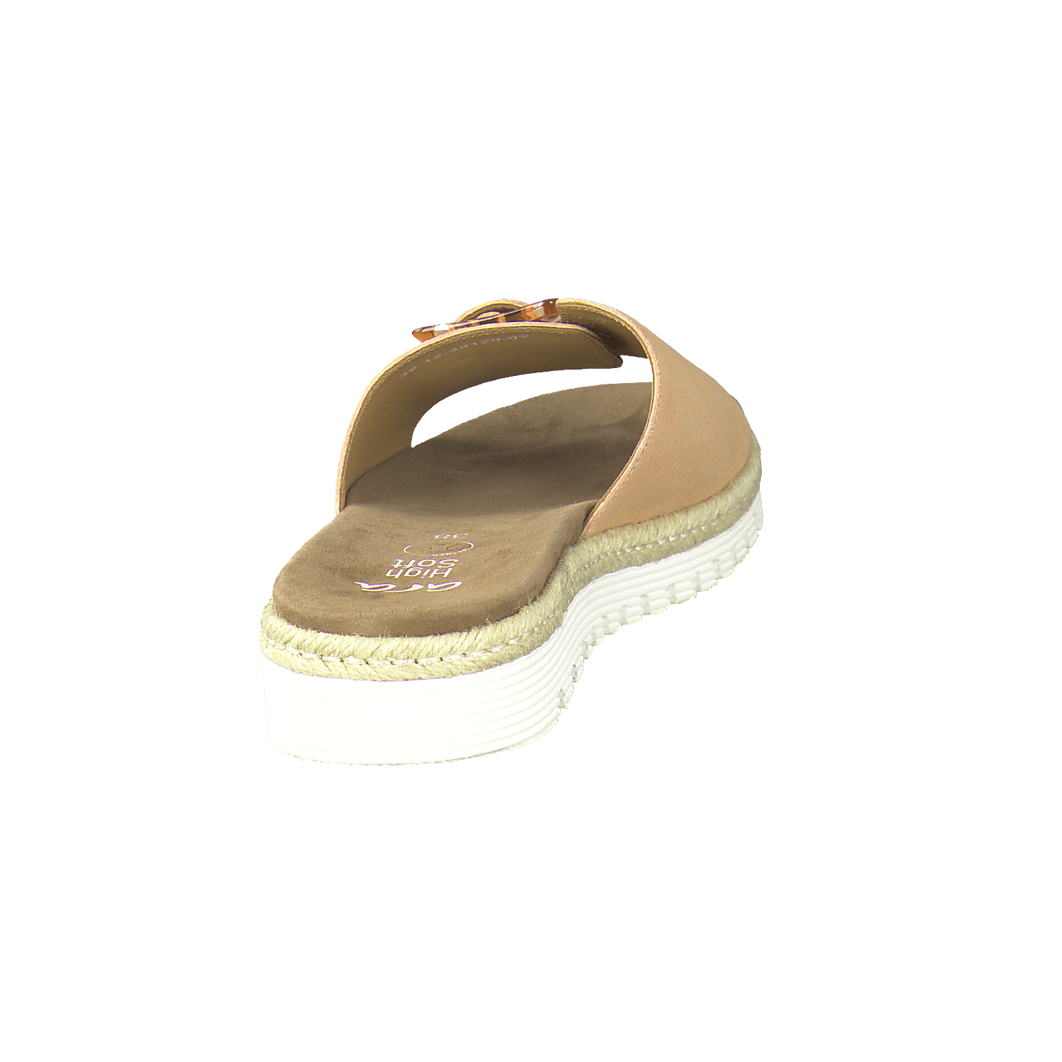ARA D - Pantoffel, P JAMAIKA