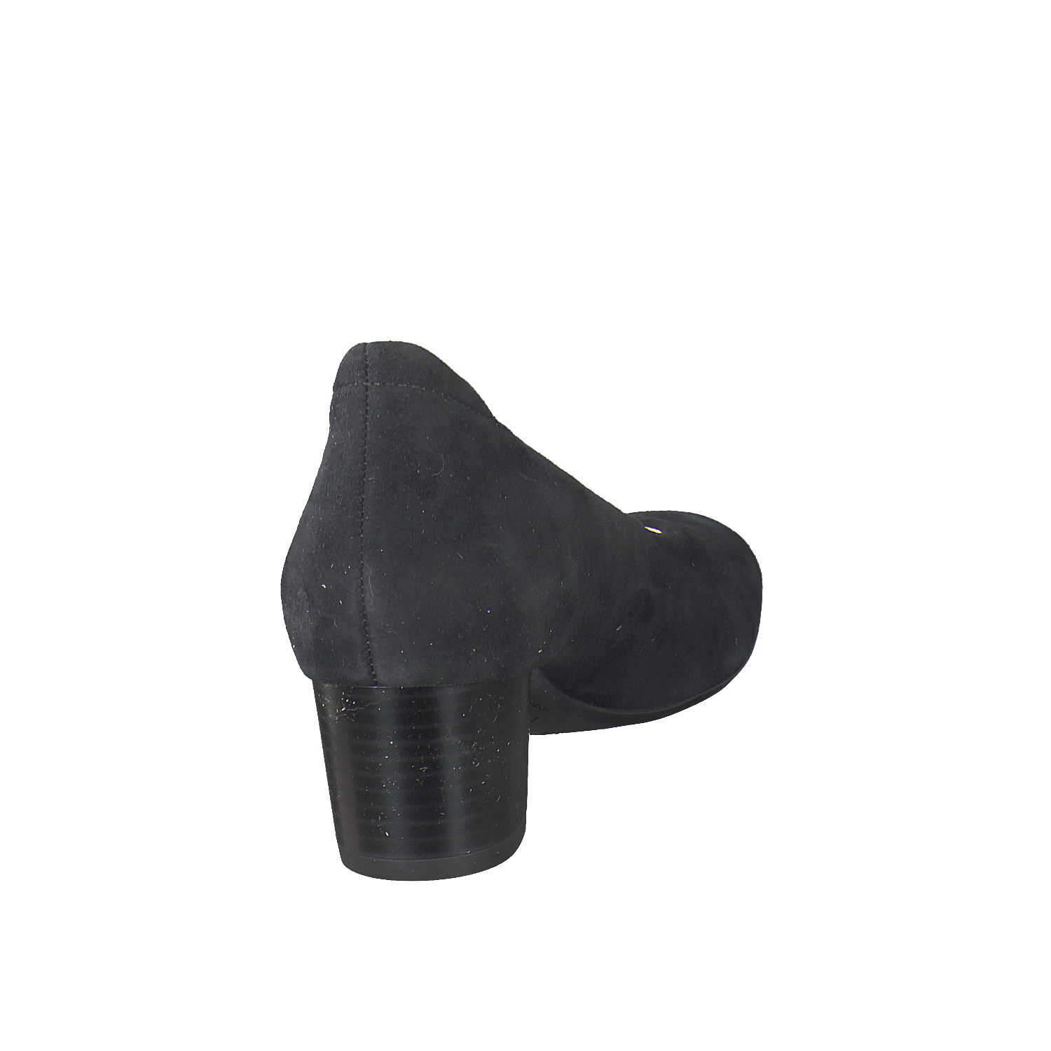 ARA D - Pumps, P JIVE