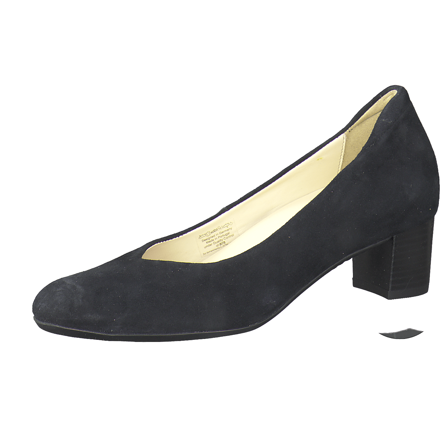 ARA D - Pumps, P JIVE