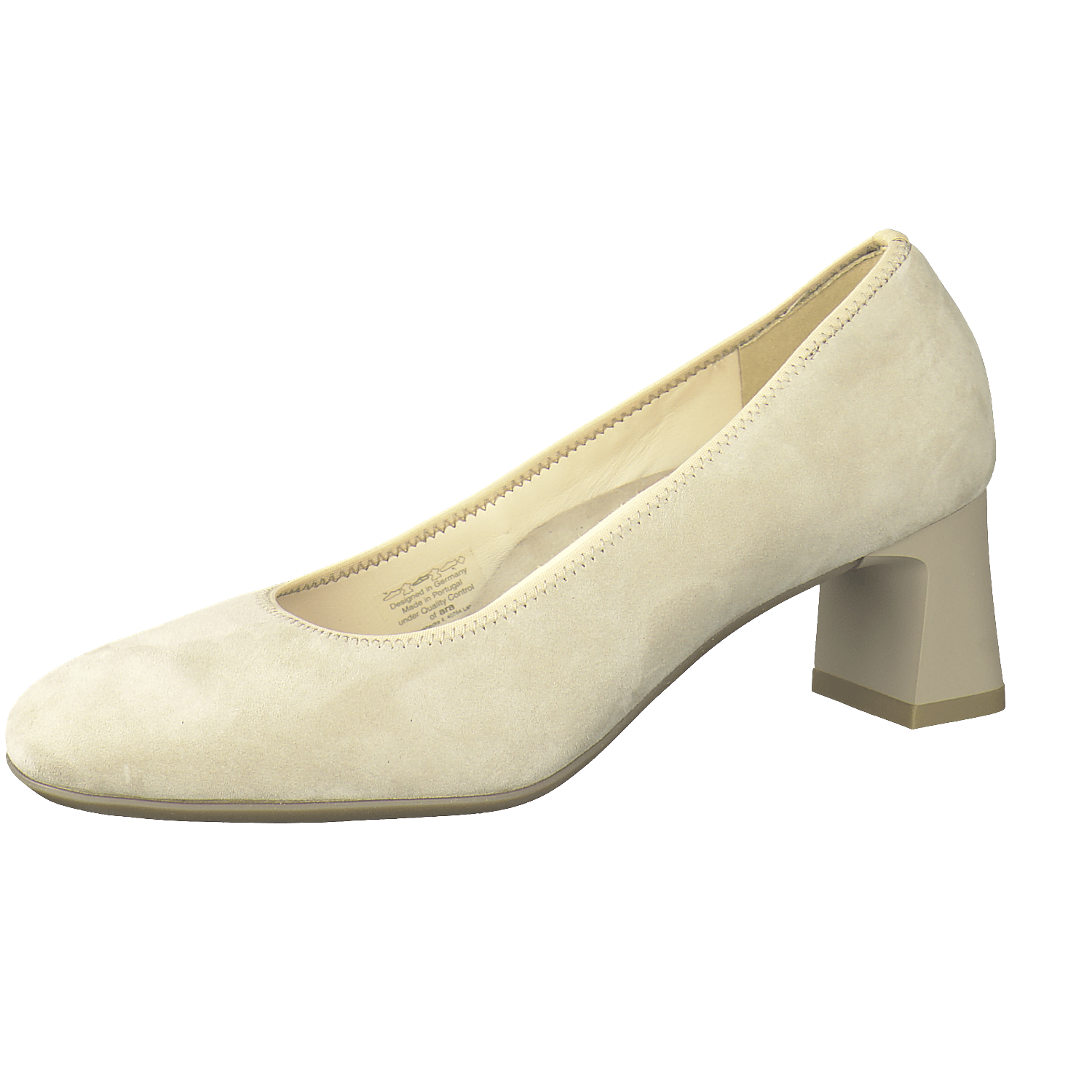 ARA D - Pumps, P TANGO