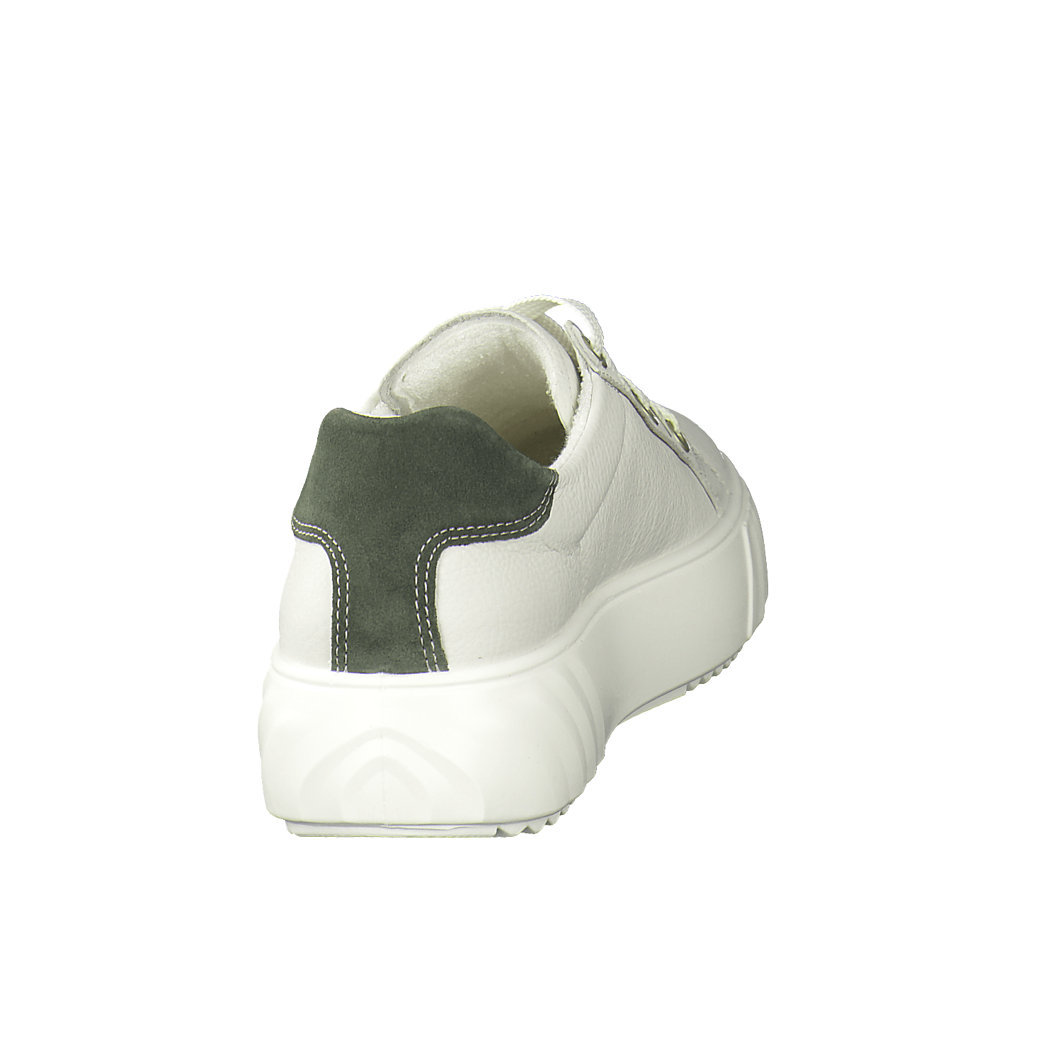 ARA D - Schnürschuhe, S MONACO