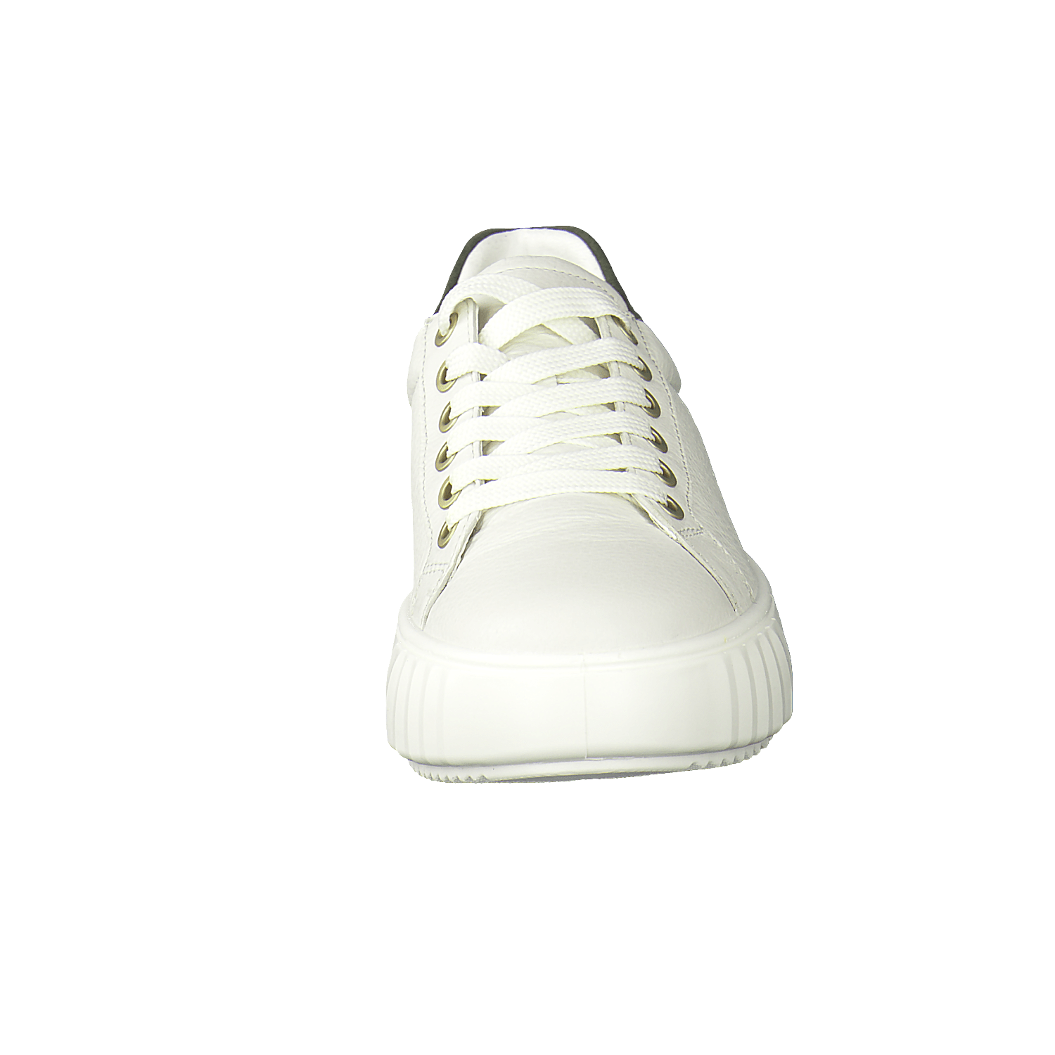 ARA D - Schnürschuhe, S MONACO