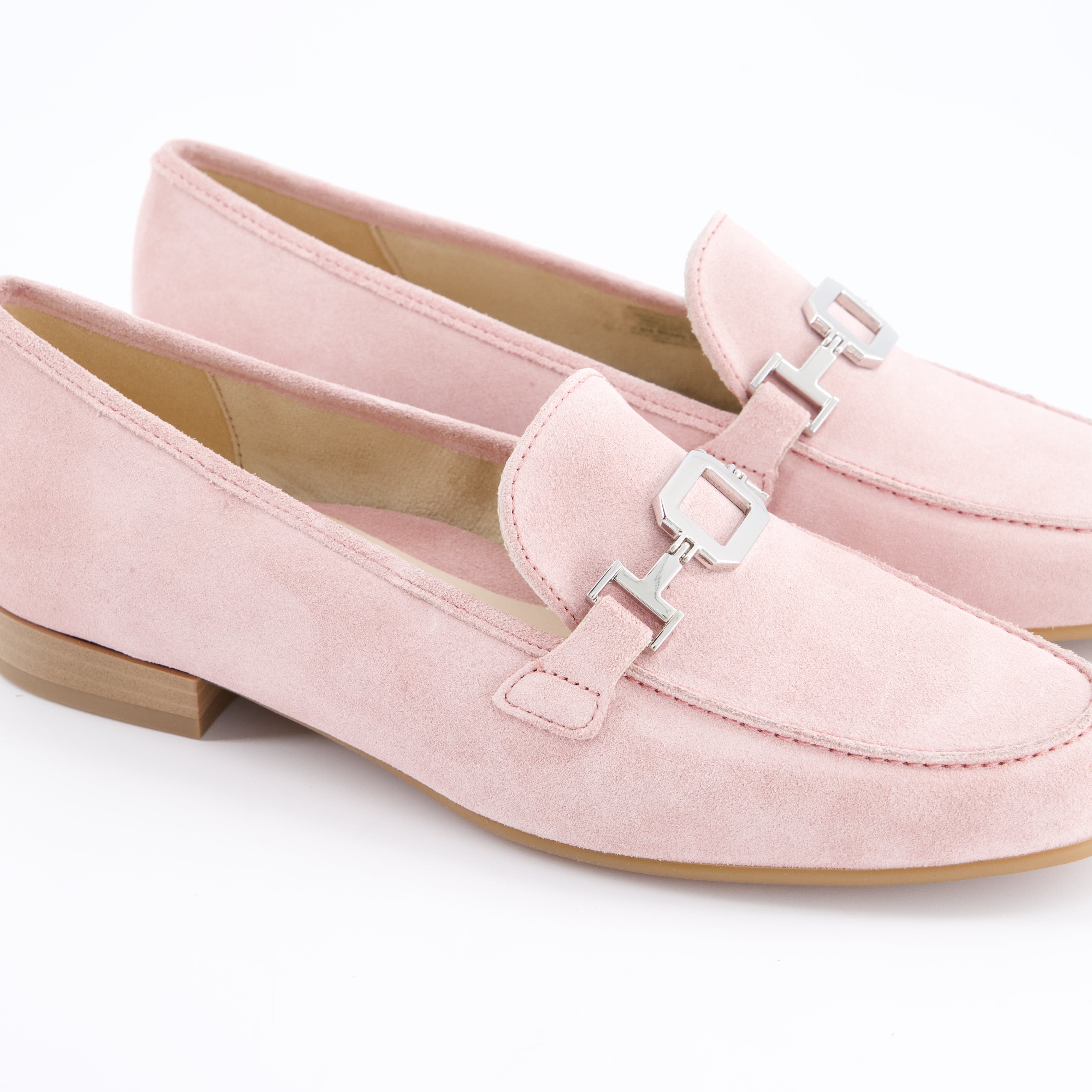 ARA D - Slipper/Mokassins, S KENT