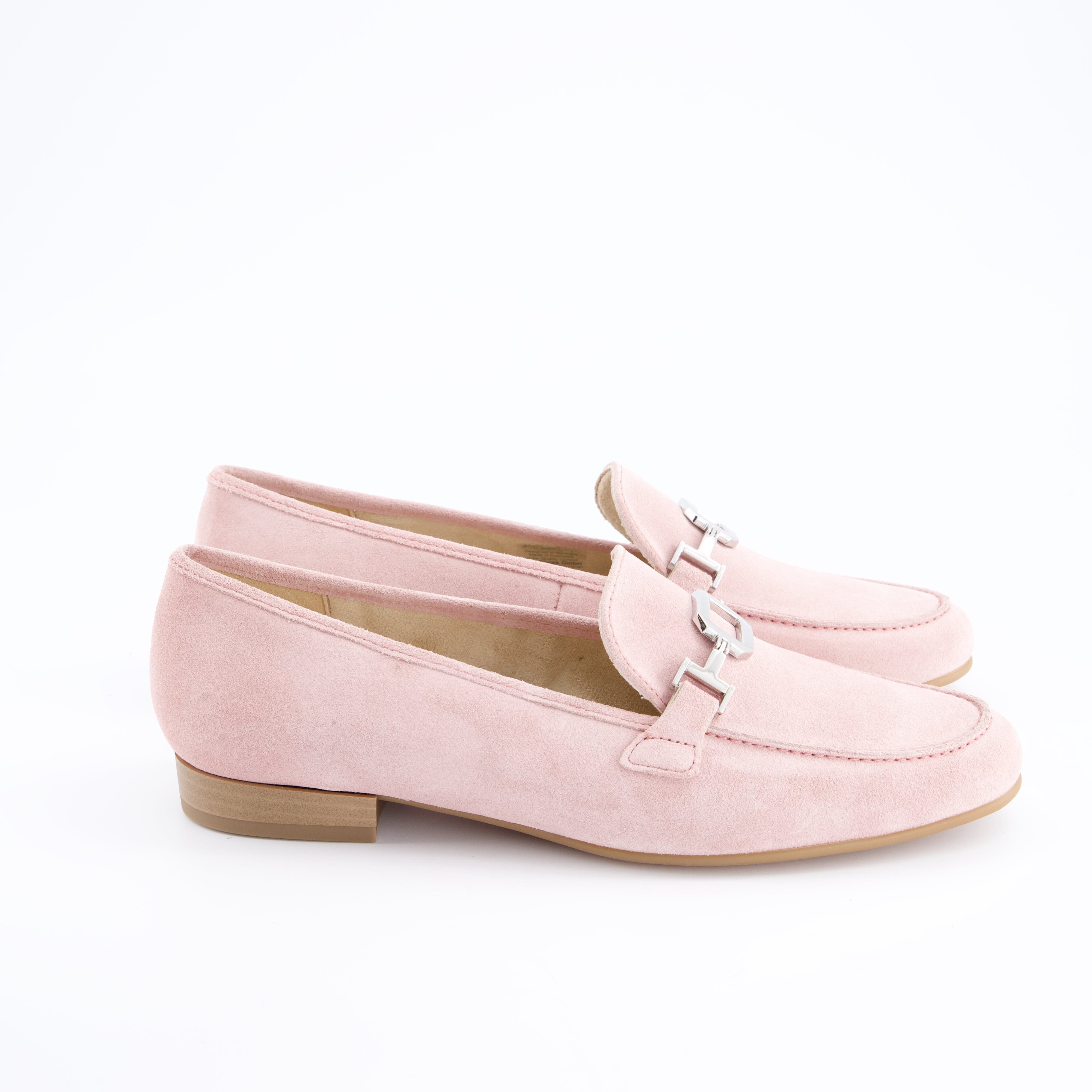 ARA D - Slipper/Mokassins, S KENT
