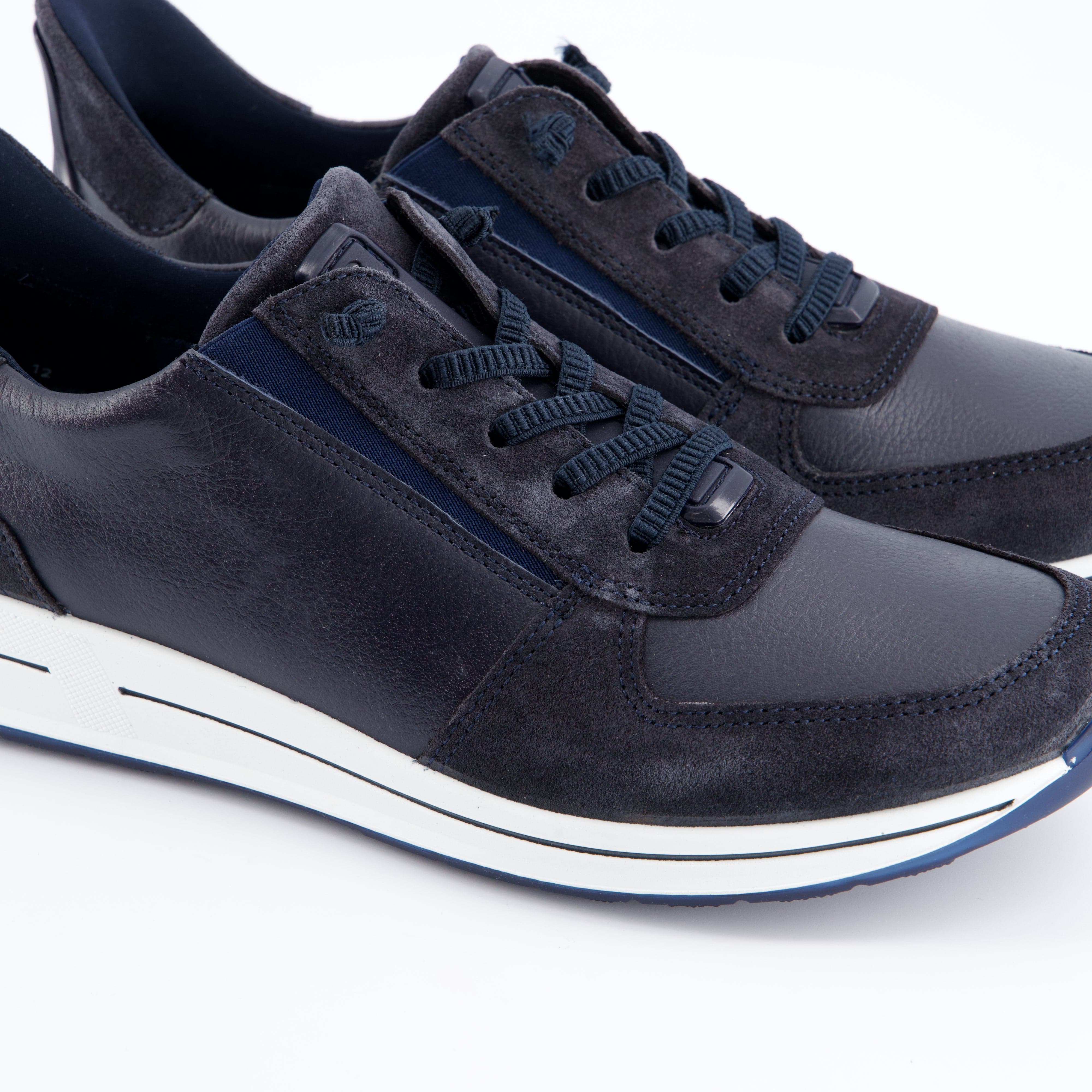 ARA D - Slipper/Mokassins, S OSAKA