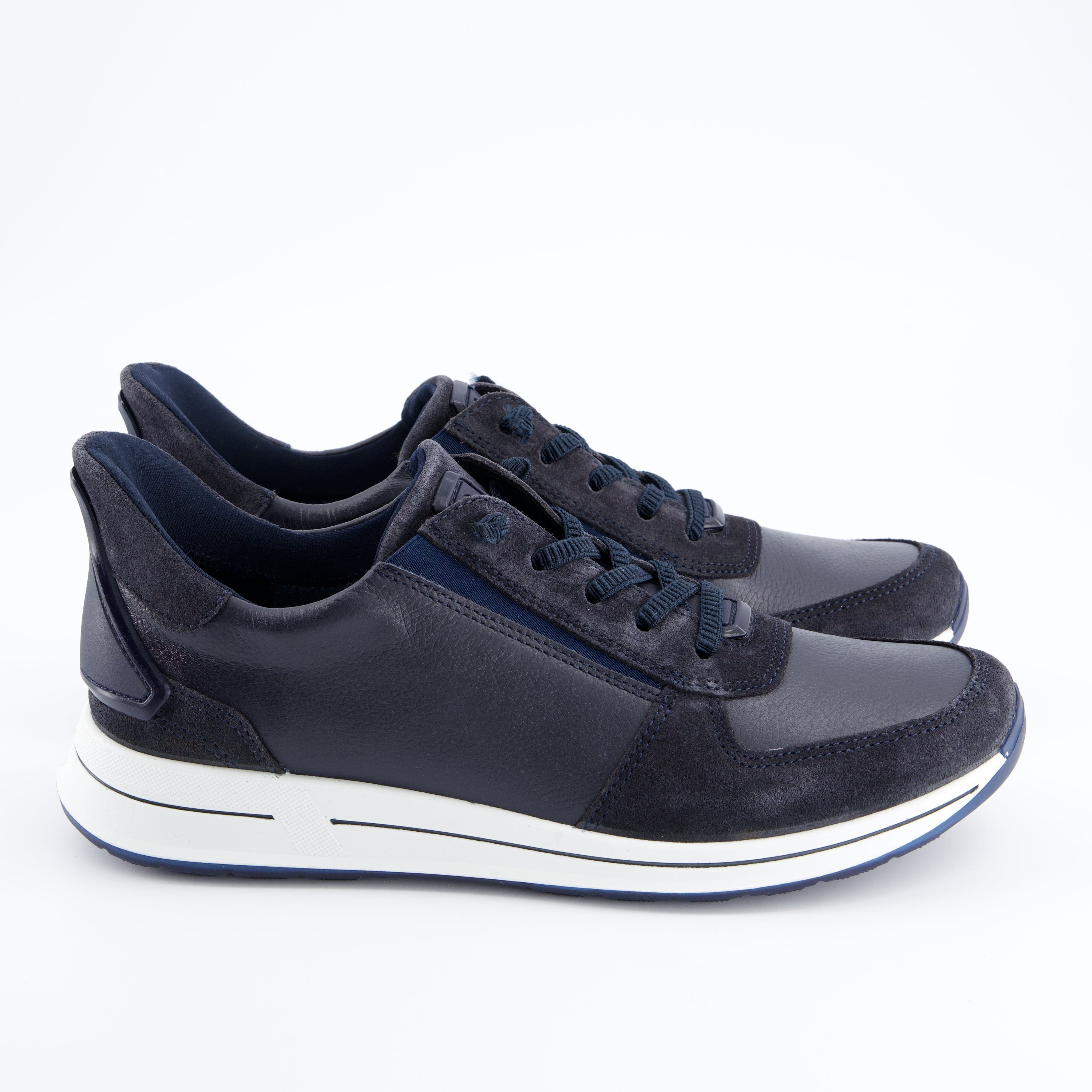 ARA D - Slipper/Mokassins, S OSAKA