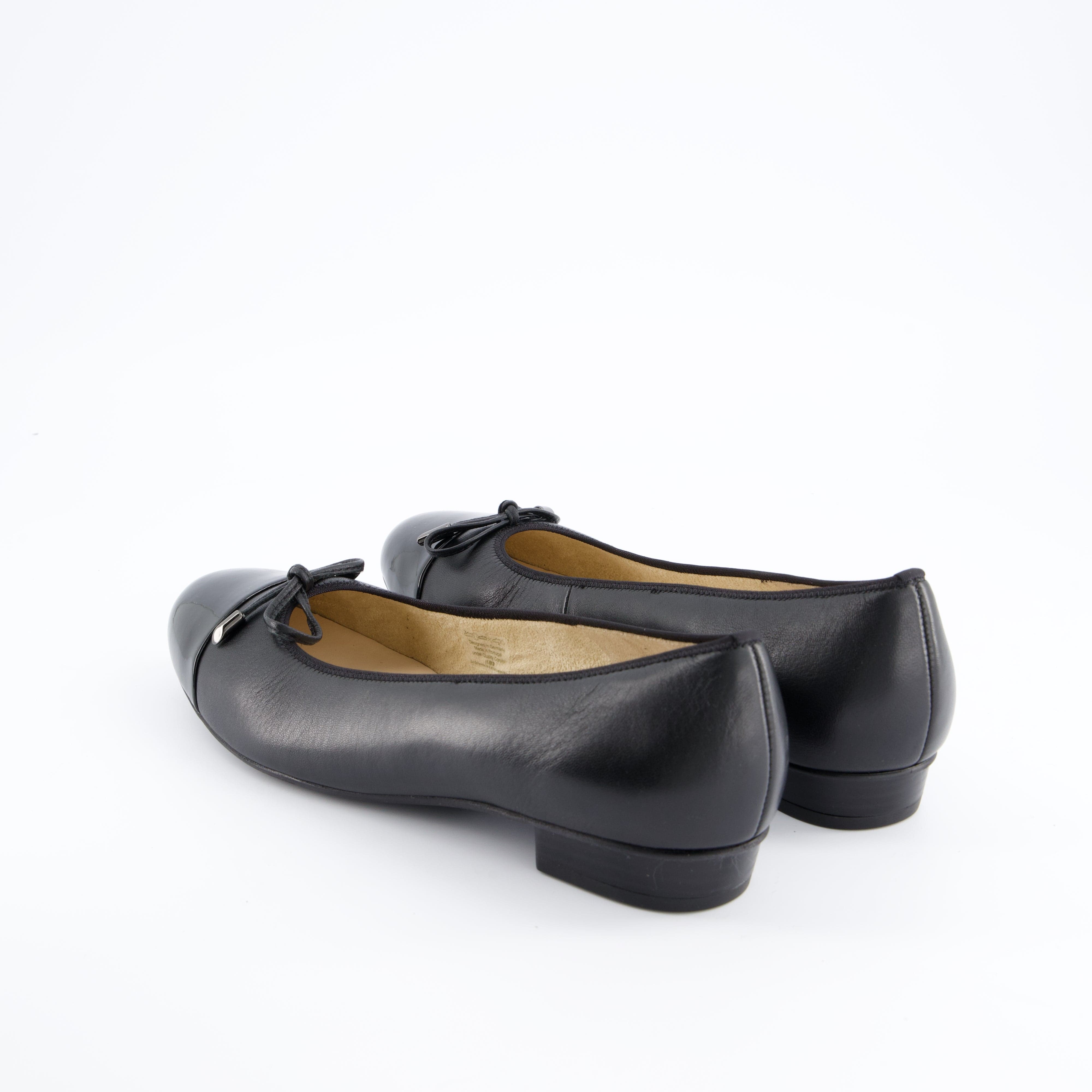 ARA Damenschuhe - Ballerinas, Ballerinas BARI