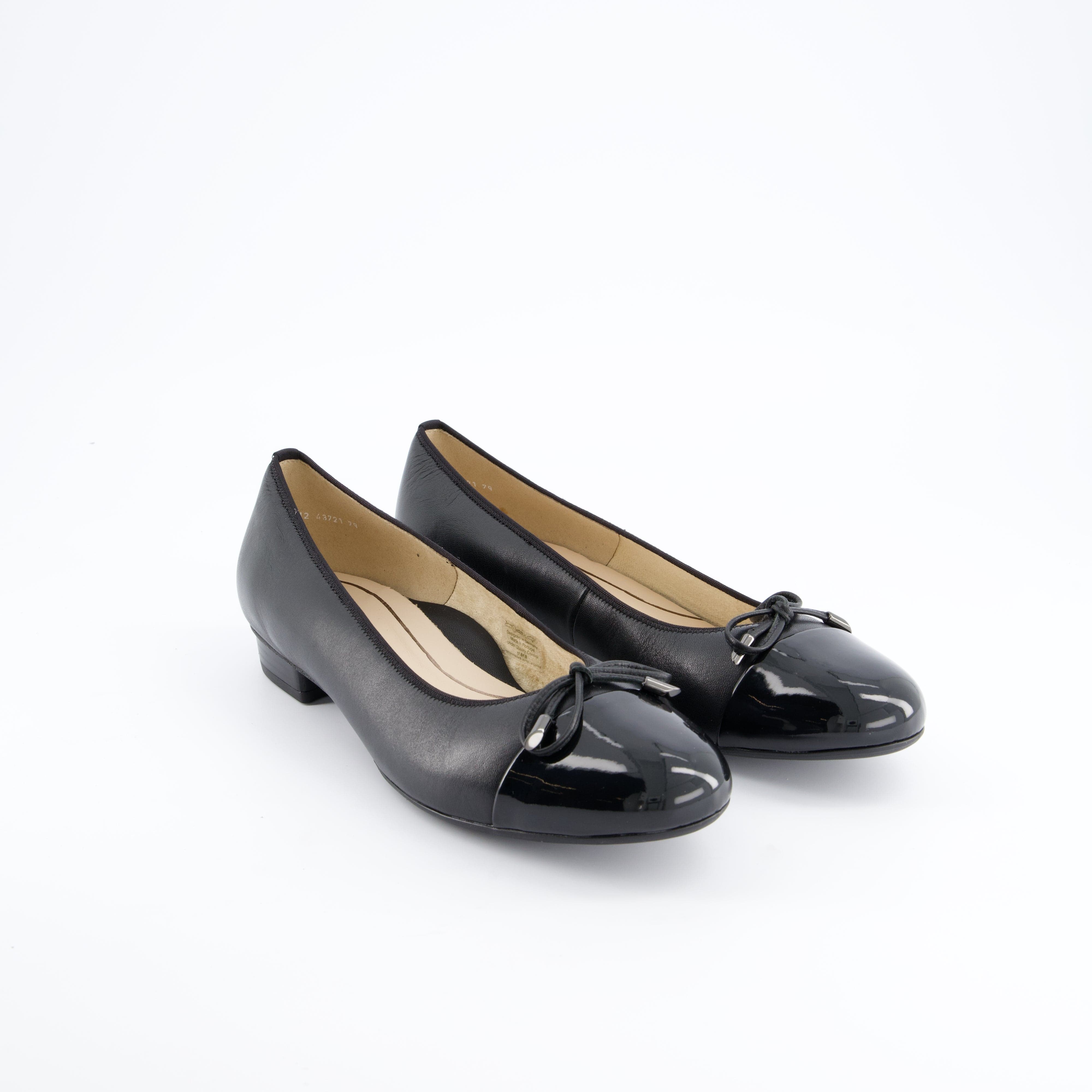 ARA Damenschuhe - Ballerinas, Ballerinas BARI