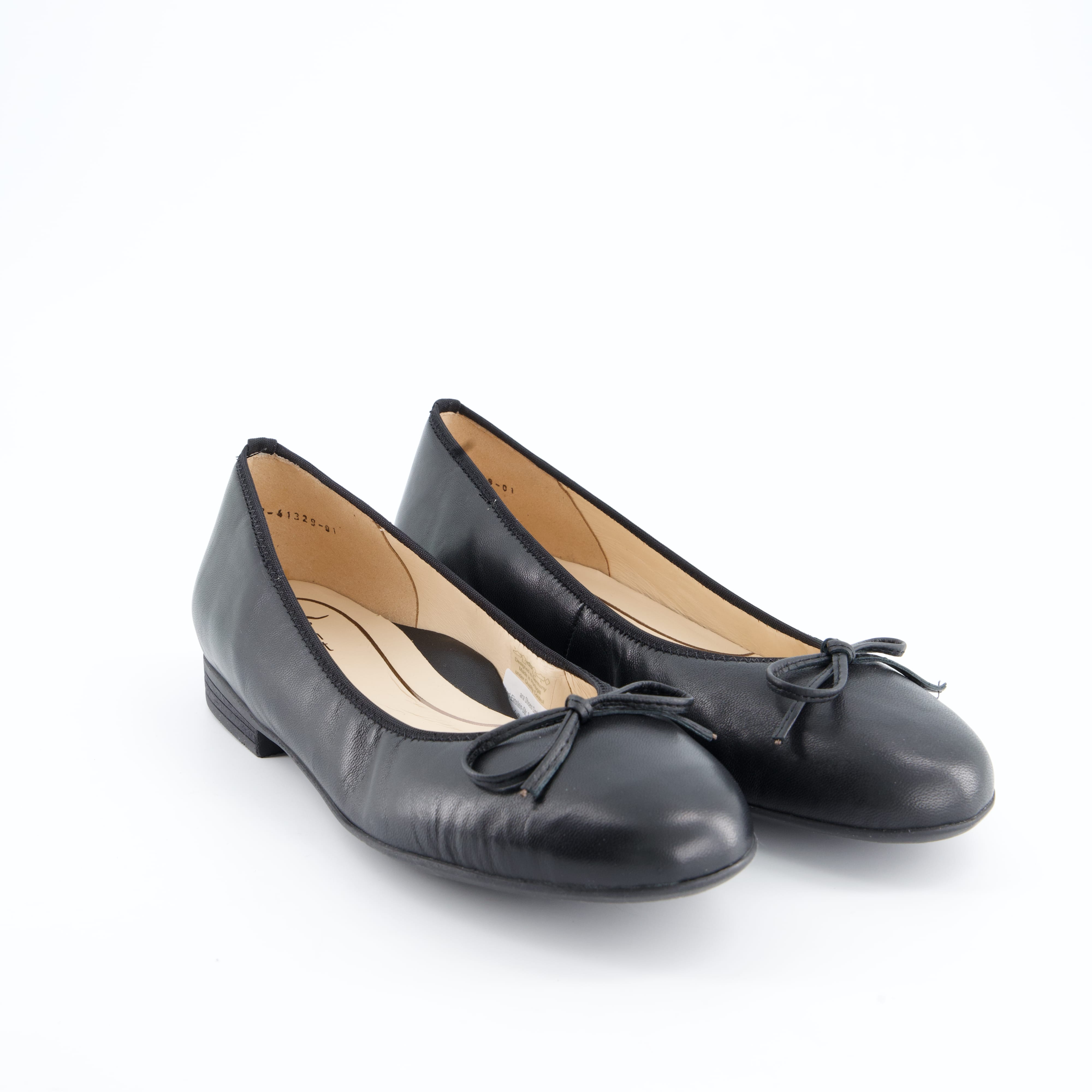 ARA Damenschuhe - Ballerinas Ballerinas SARDINIA