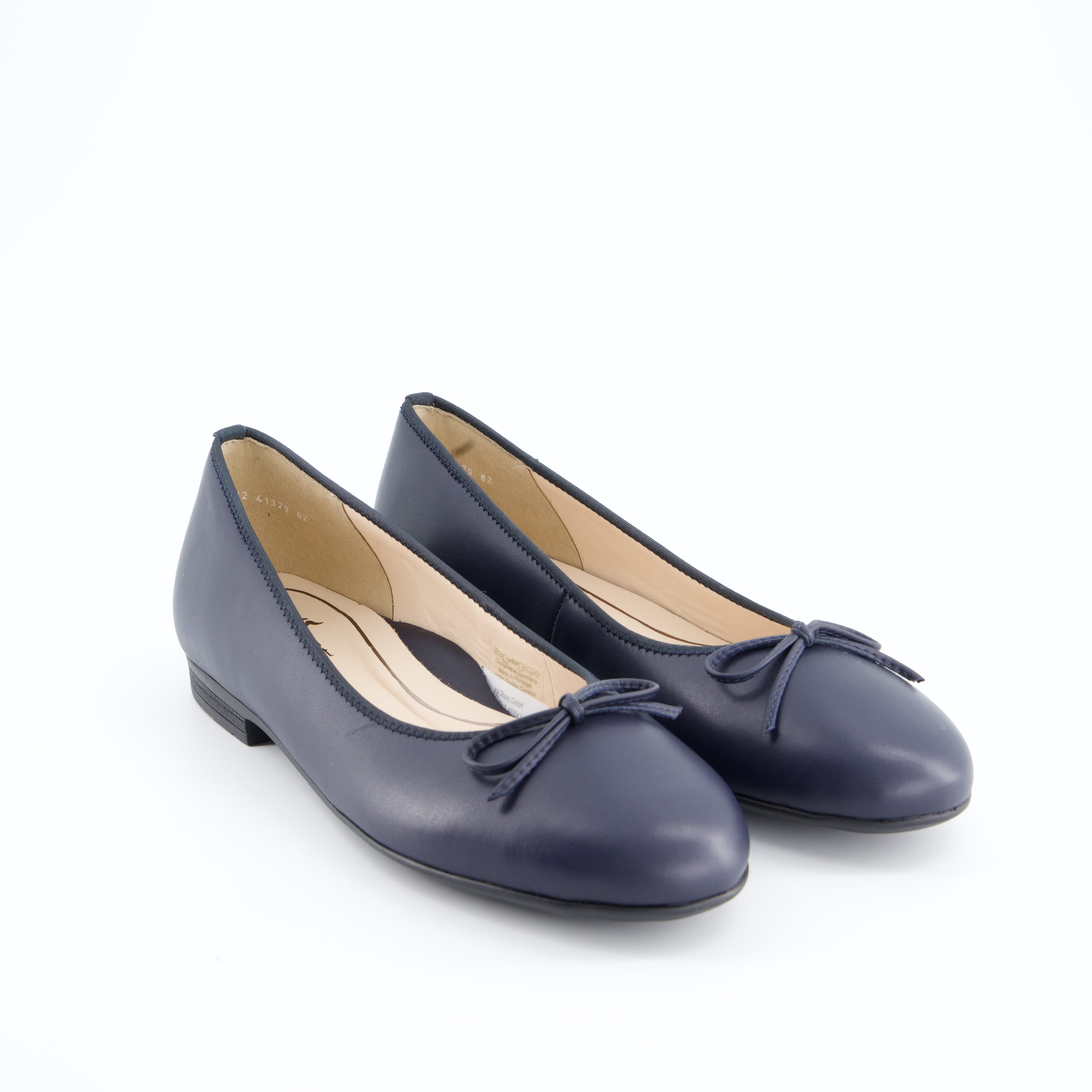 ARA Damenschuhe - Ballerinas Ballerinas SARDINIA