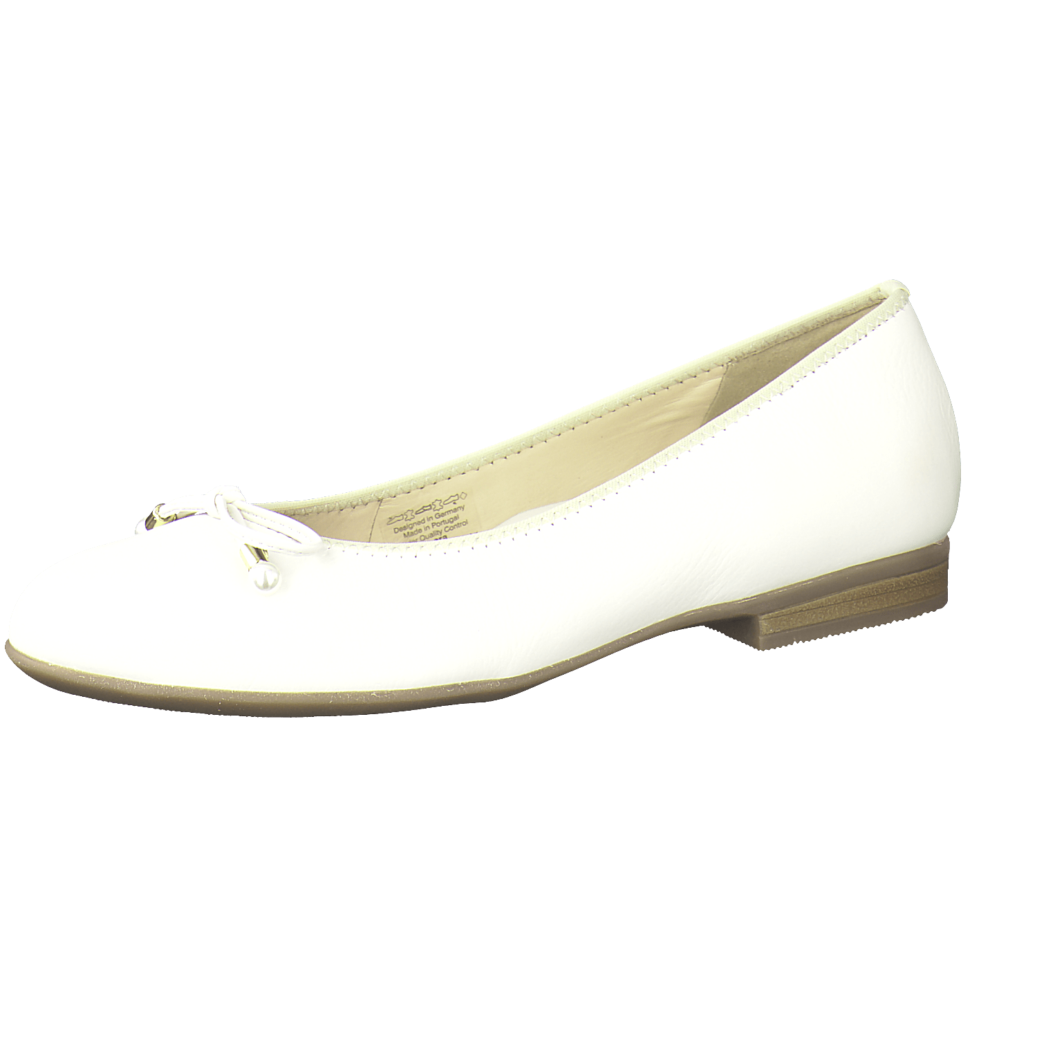 ARA Damenschuhe - Ballerinas, Ballerinas SARDINIA