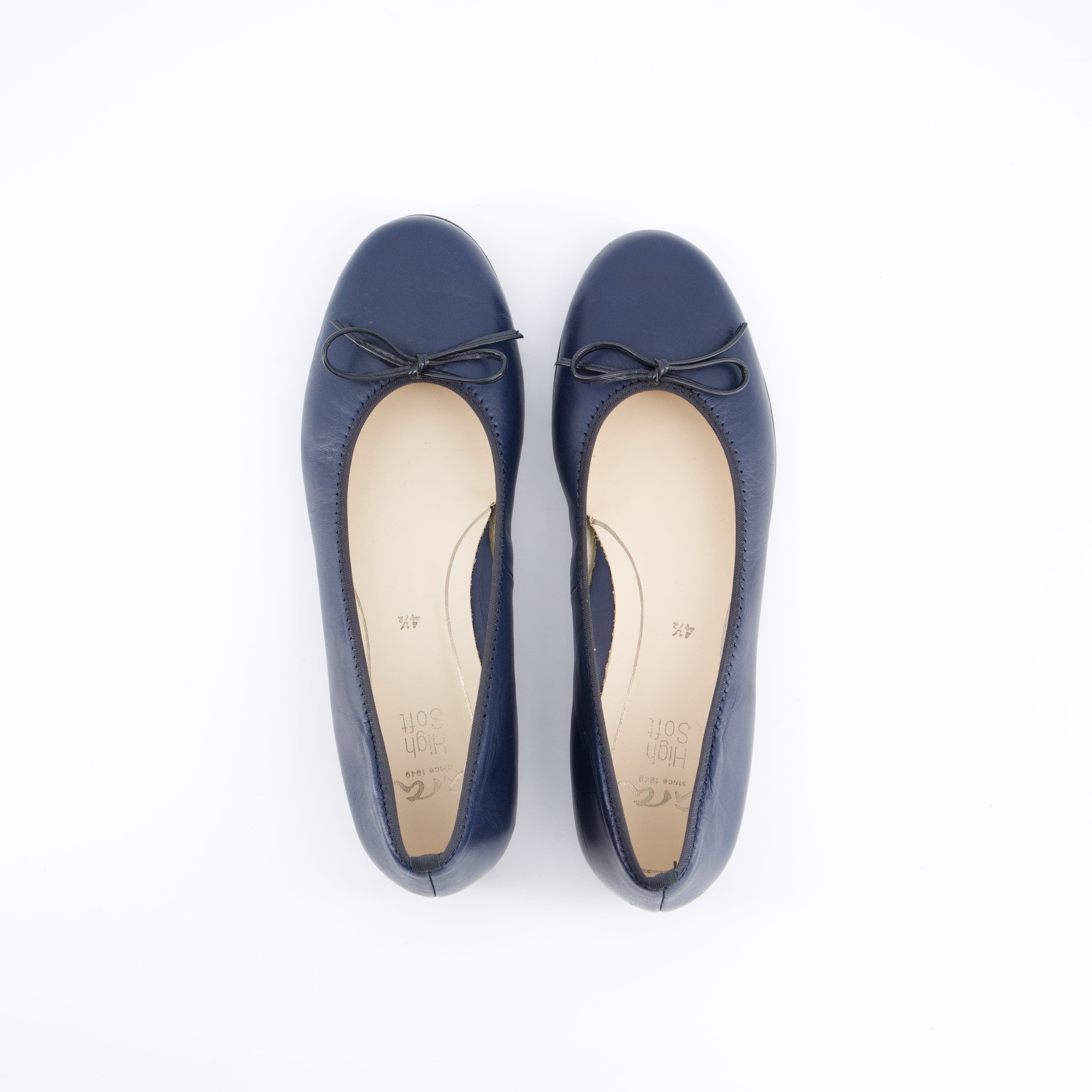 ARA Damenschuhe - Ballerinas, Ballerinas SARDINIA