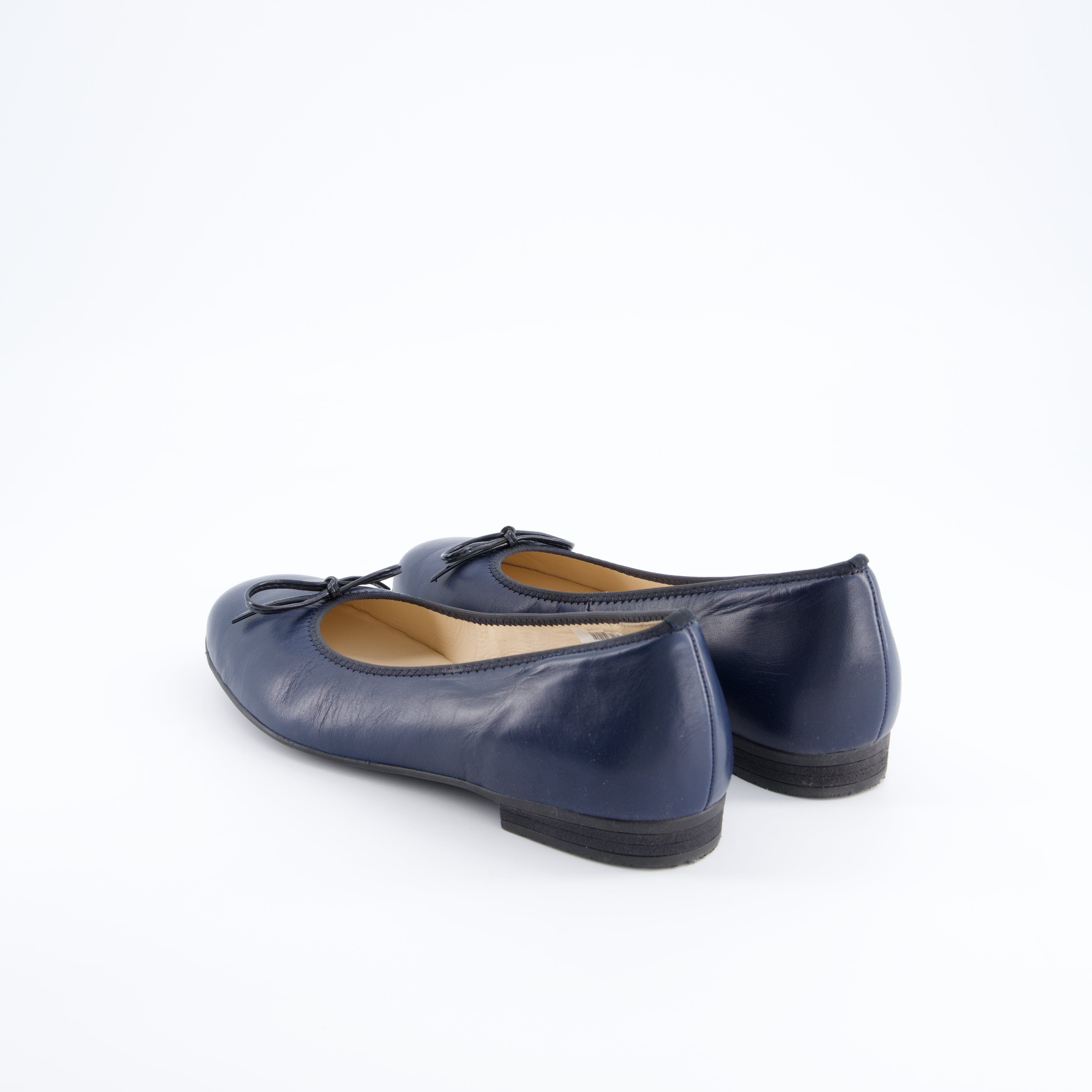 ARA Damenschuhe - Ballerinas, Ballerinas SARDINIA