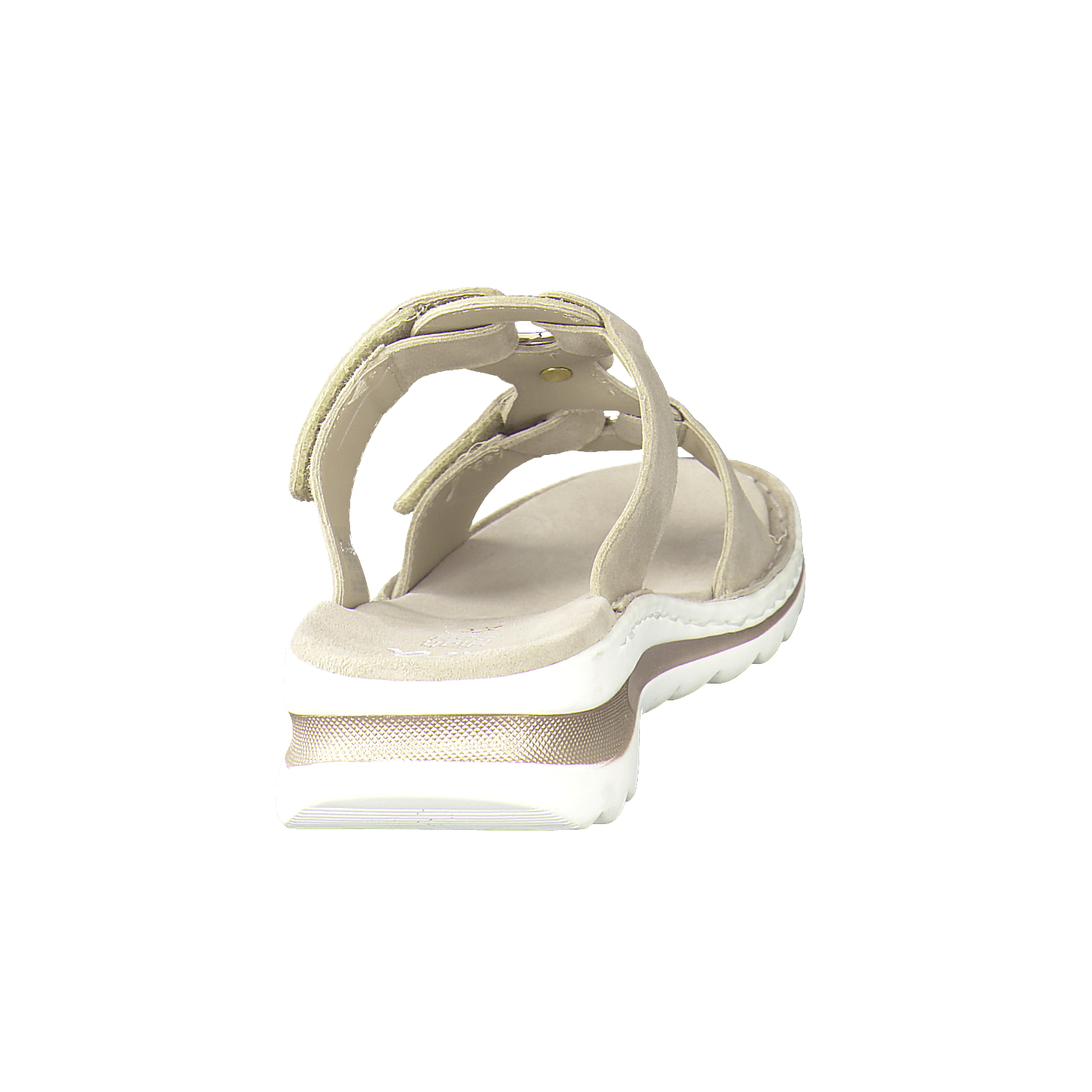 ARA Damenschuhe - Pantoffel, Pantoffel TAMPA