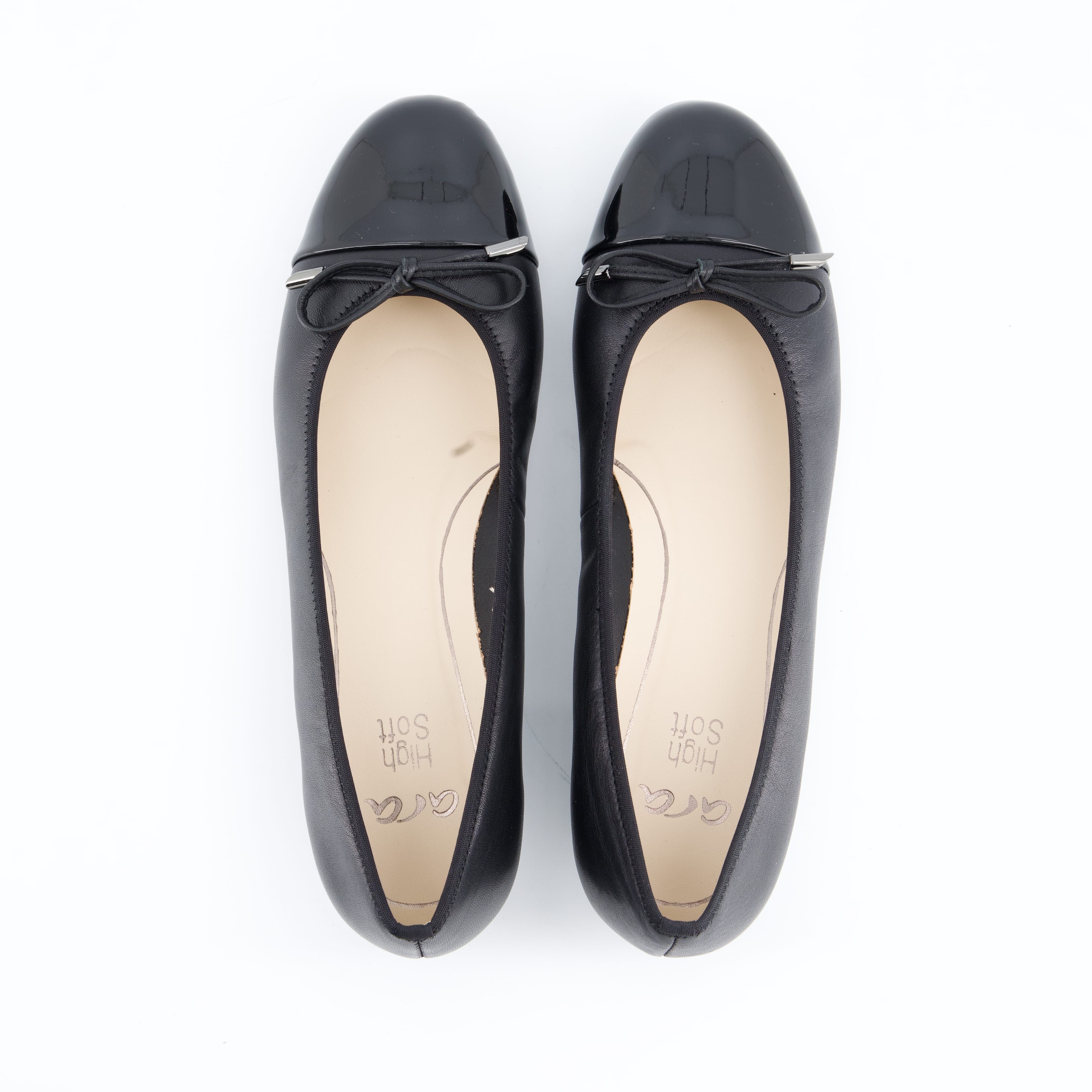ARA Damenschuhe - Pumps Pumps BARI