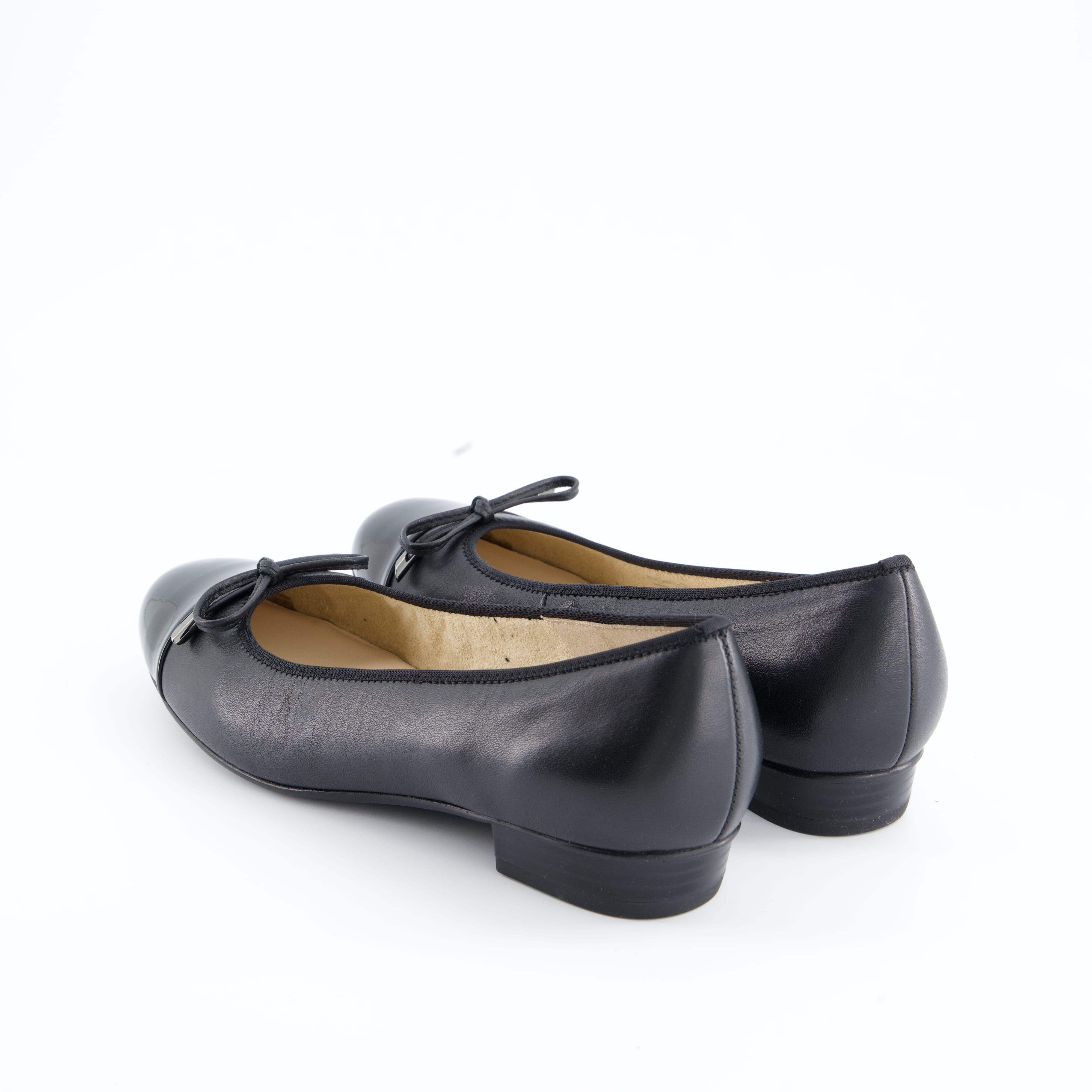 ARA Damenschuhe - Pumps Pumps BARI