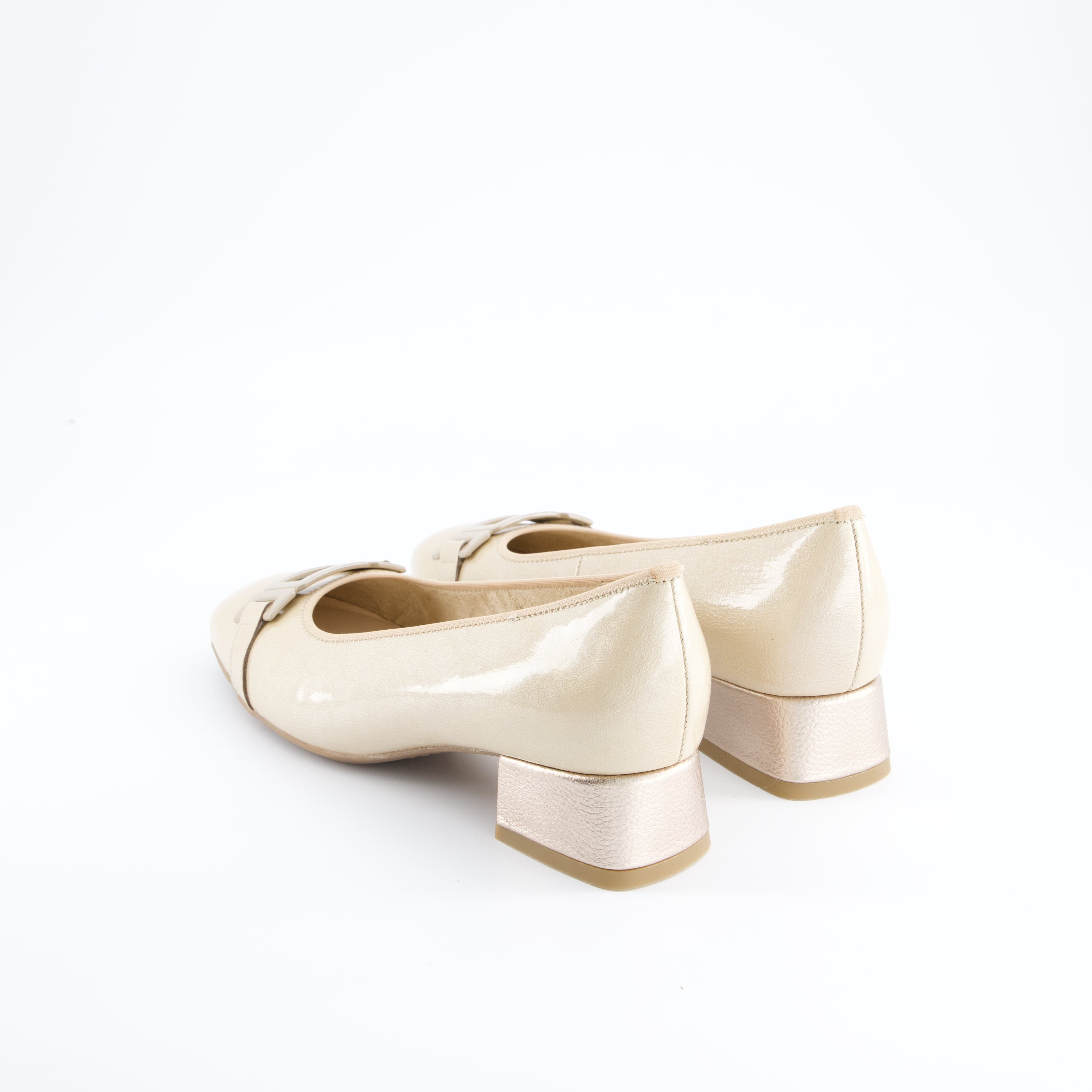 ARA Damenschuhe - Pumps, Pumps GRAZ