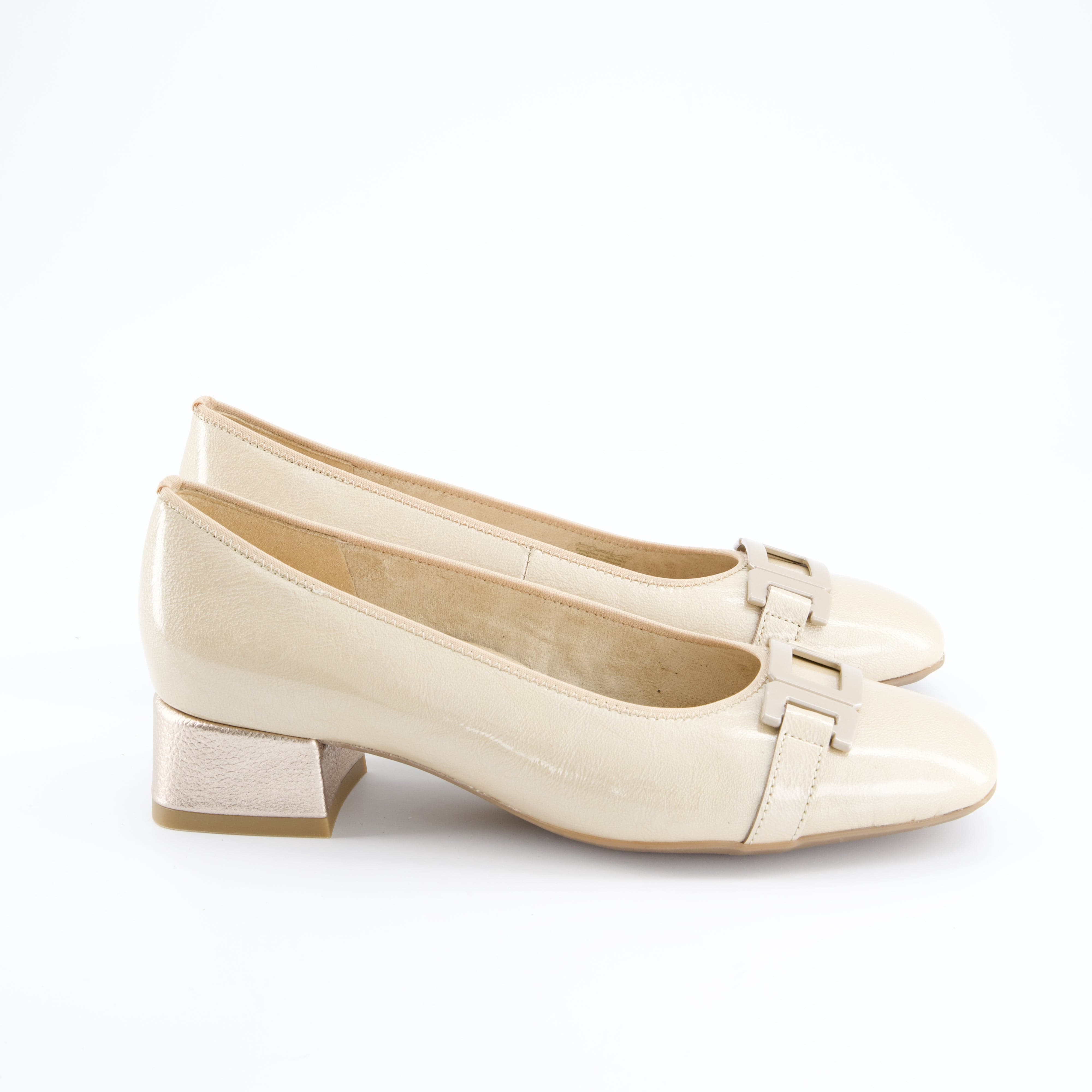 ARA Damenschuhe - Pumps, Pumps GRAZ
