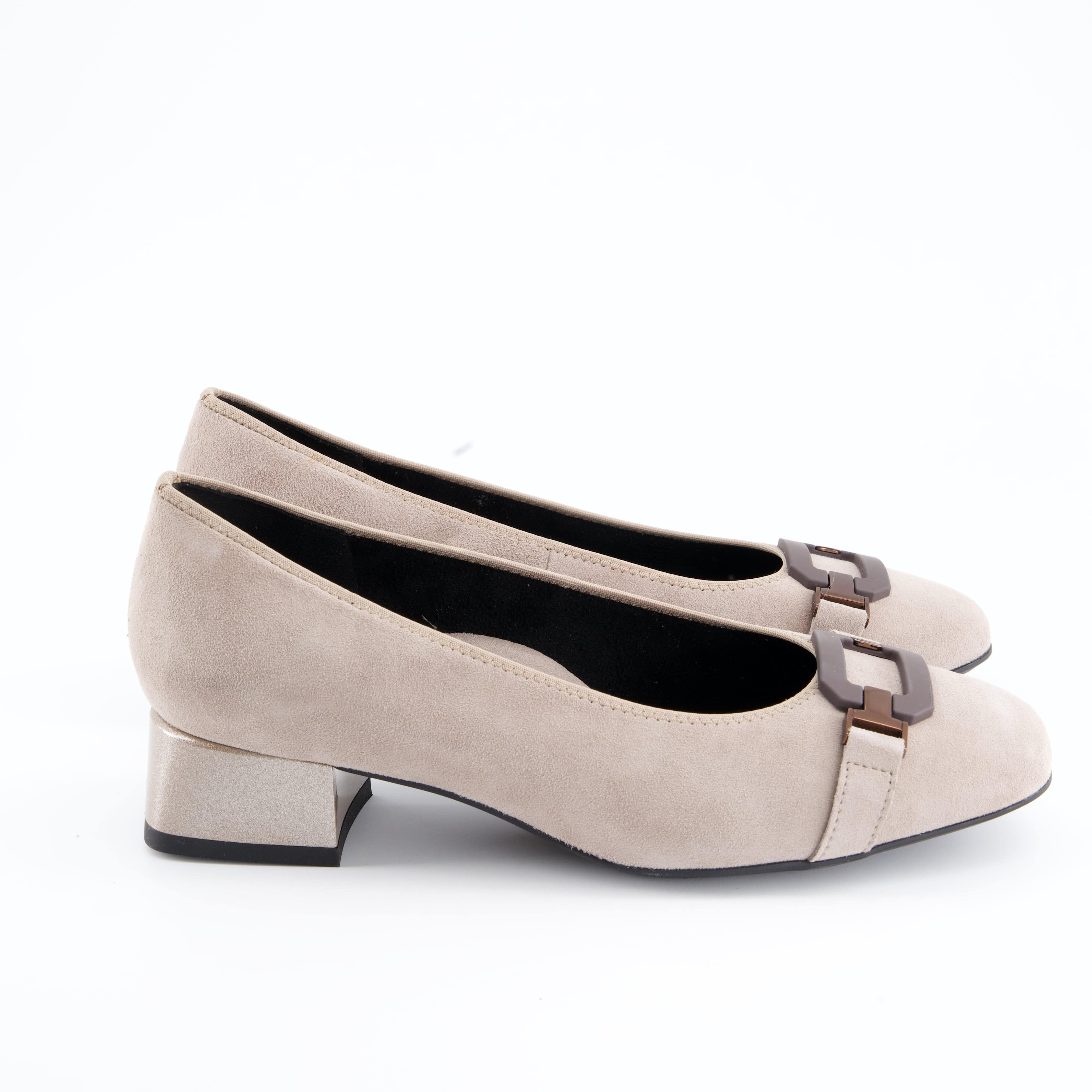 ARA Damenschuhe - Pumps Pumps GRAZ
