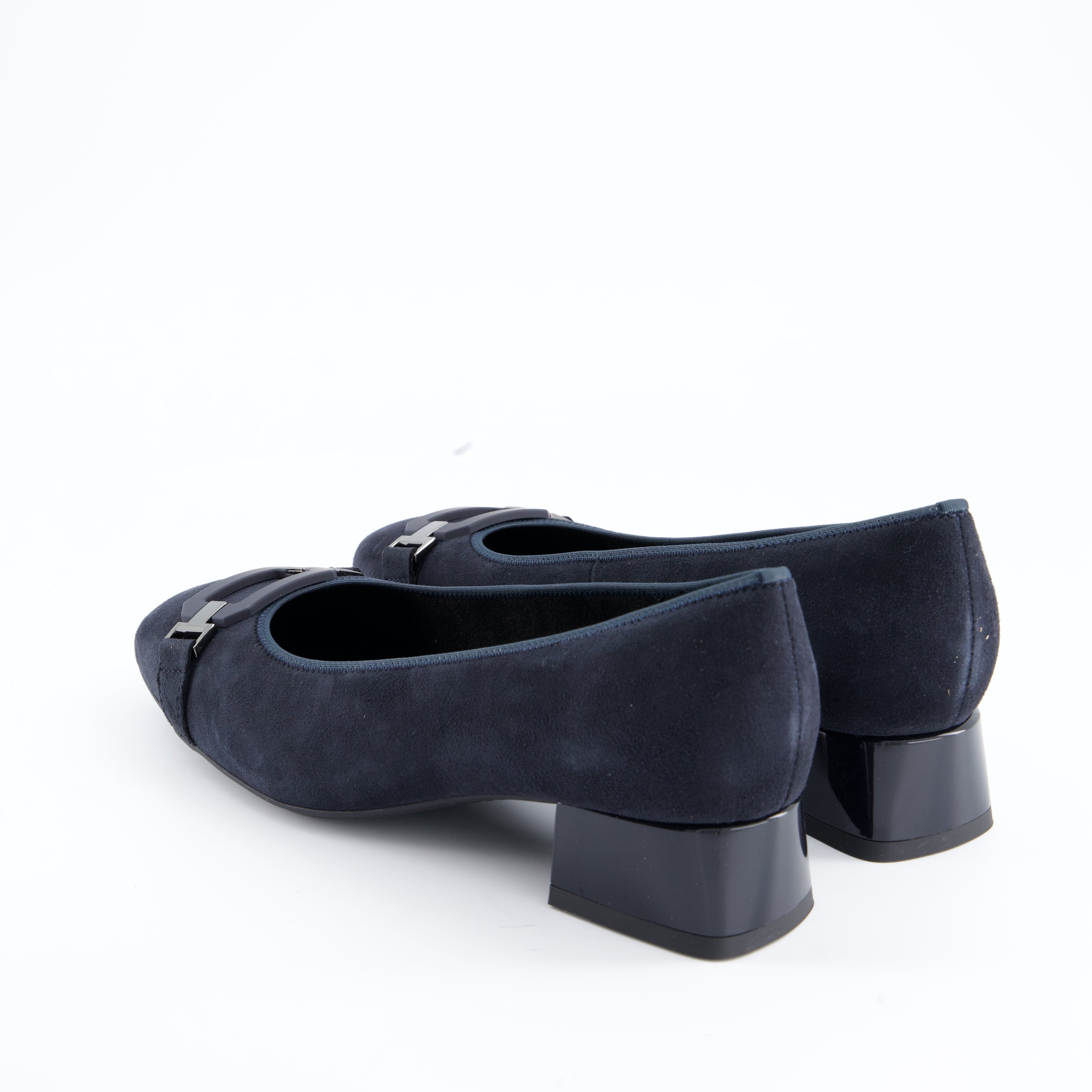 ARA Damenschuhe - Pumps Pumps GRAZ