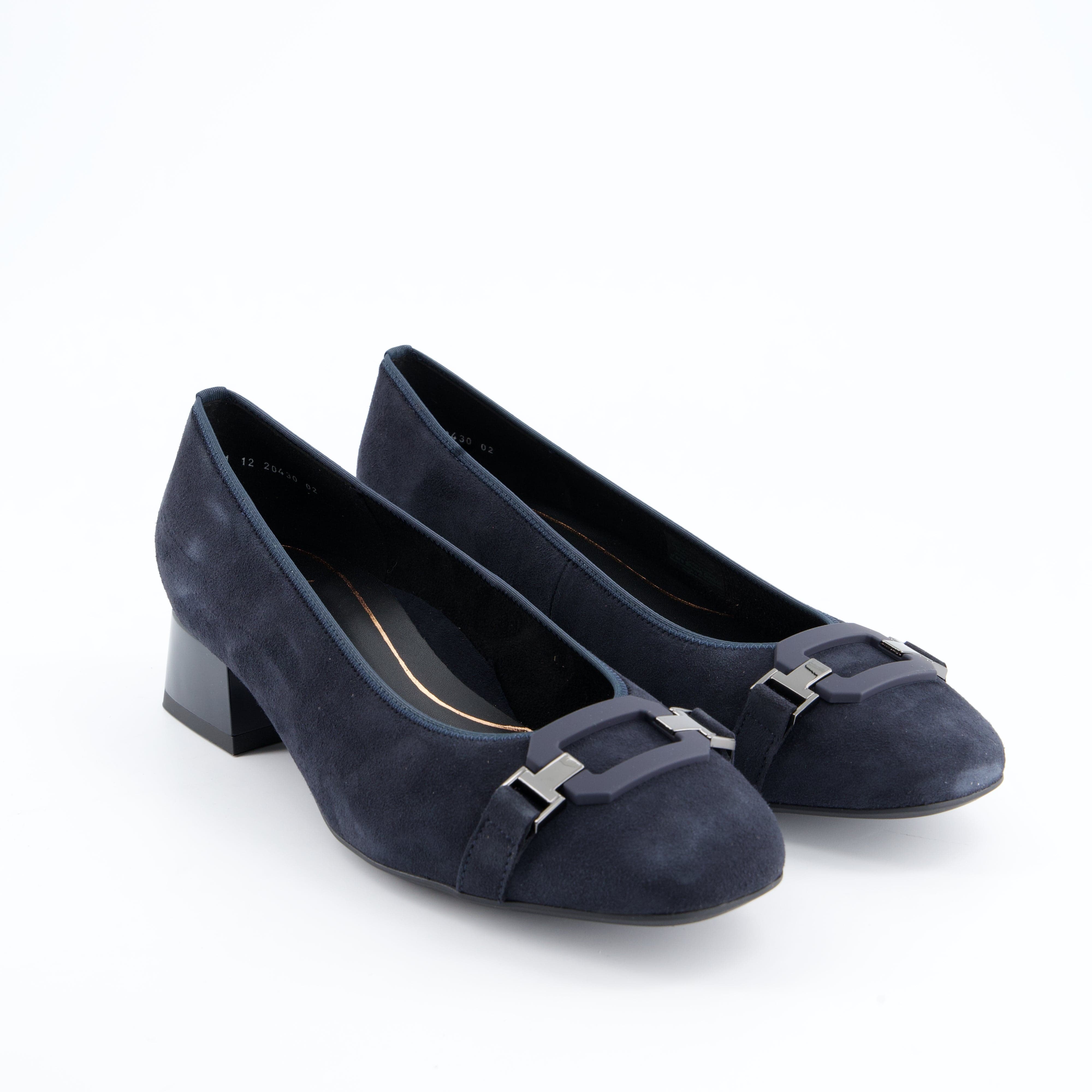 ARA Damenschuhe - Pumps Pumps GRAZ