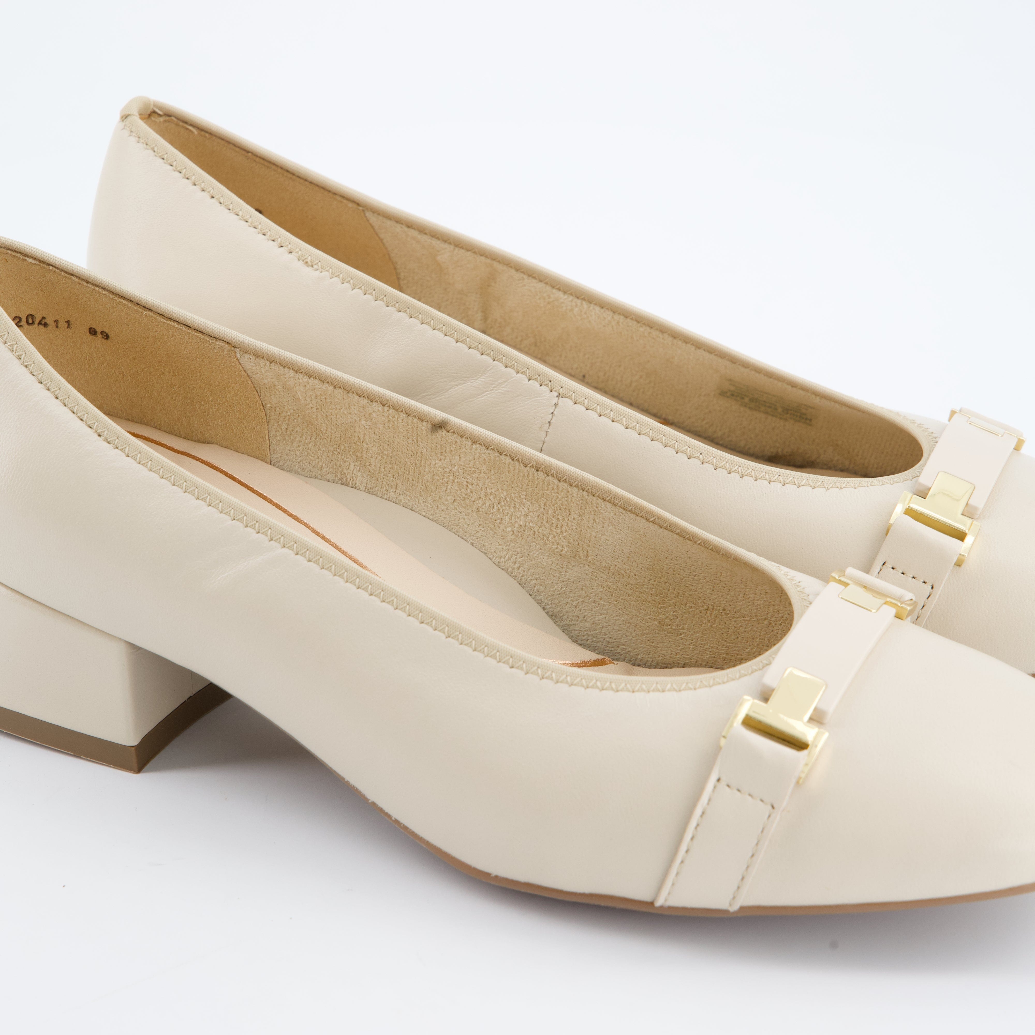 ARA Damenschuhe - Pumps Pumps GRAZ