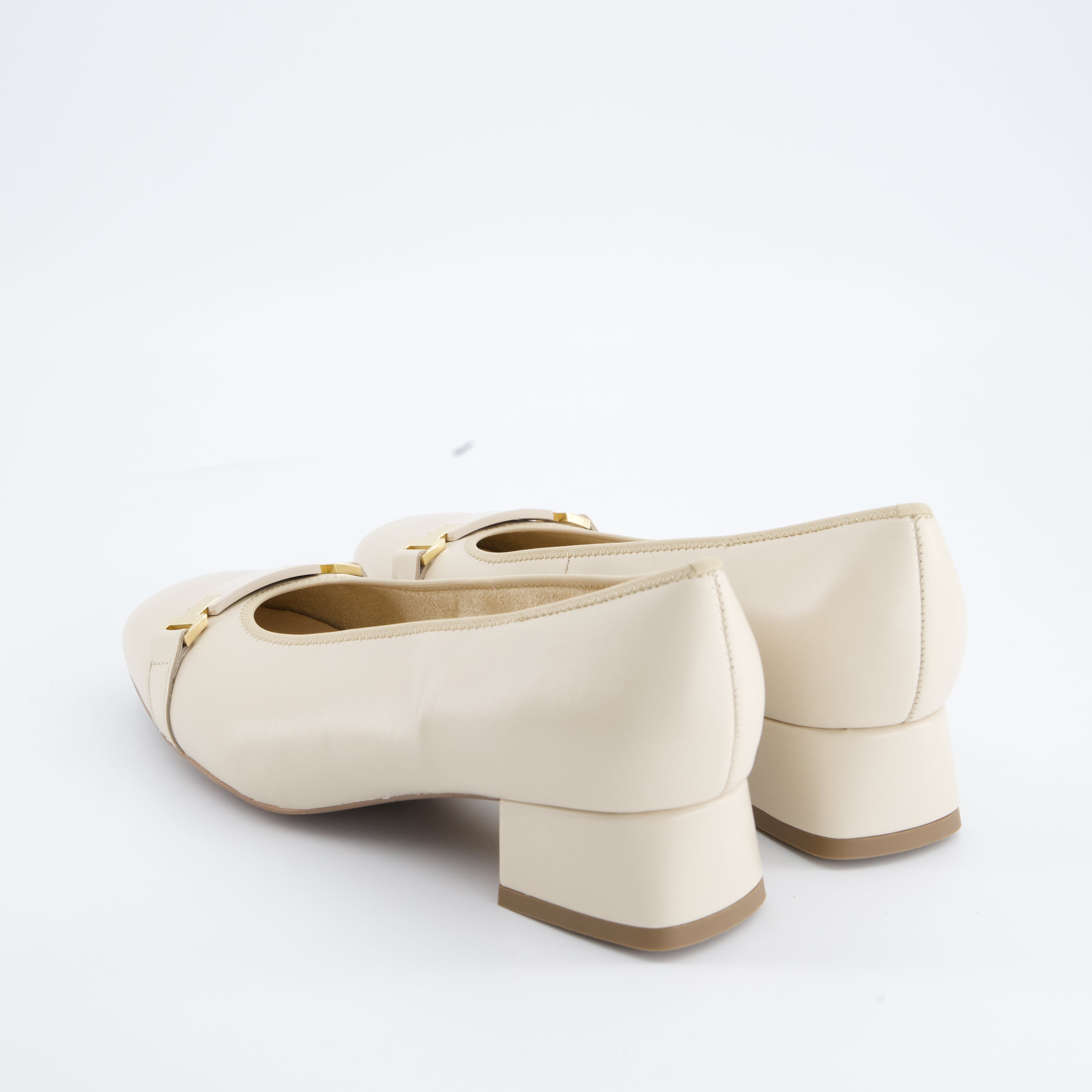 ARA Damenschuhe - Pumps Pumps GRAZ