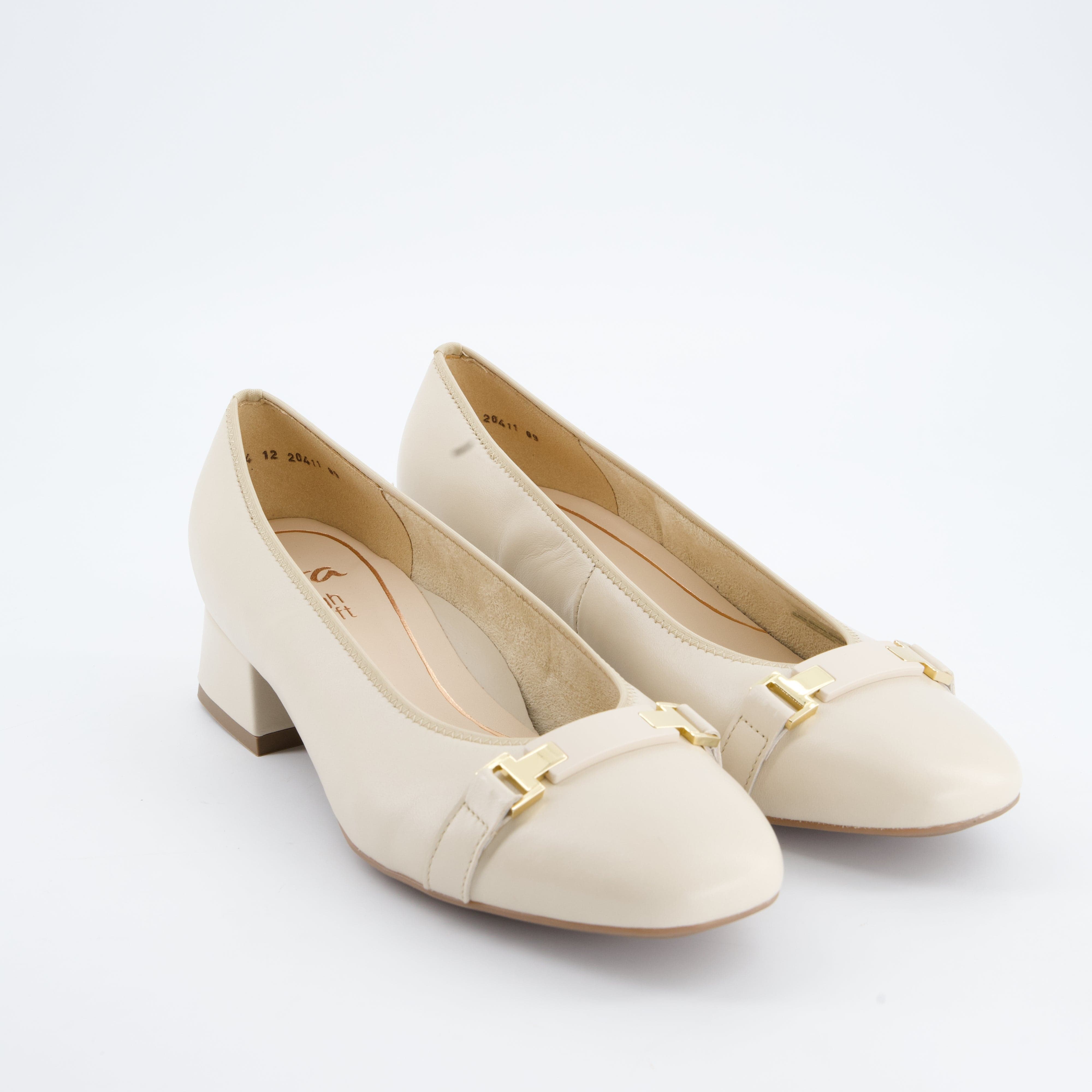 ARA Damenschuhe - Pumps Pumps GRAZ