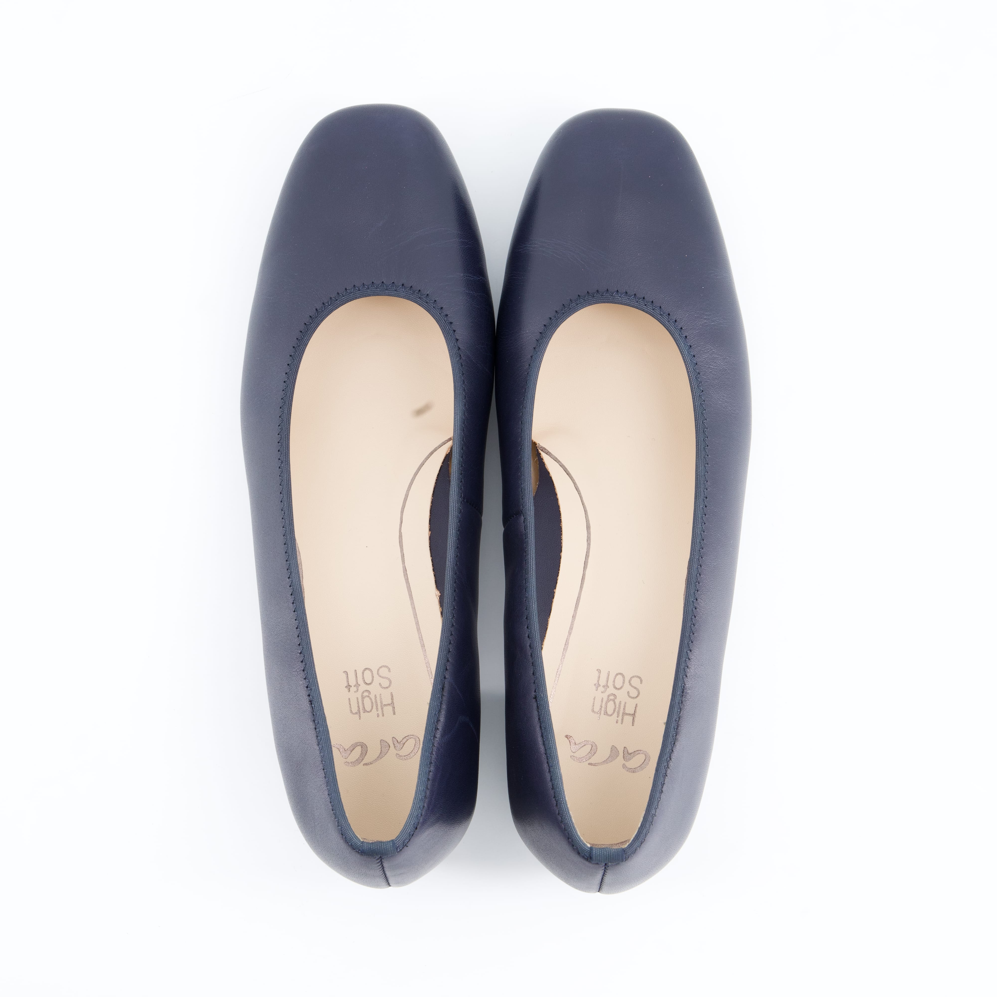 ARA Damenschuhe - Pumps Pumps GRAZ