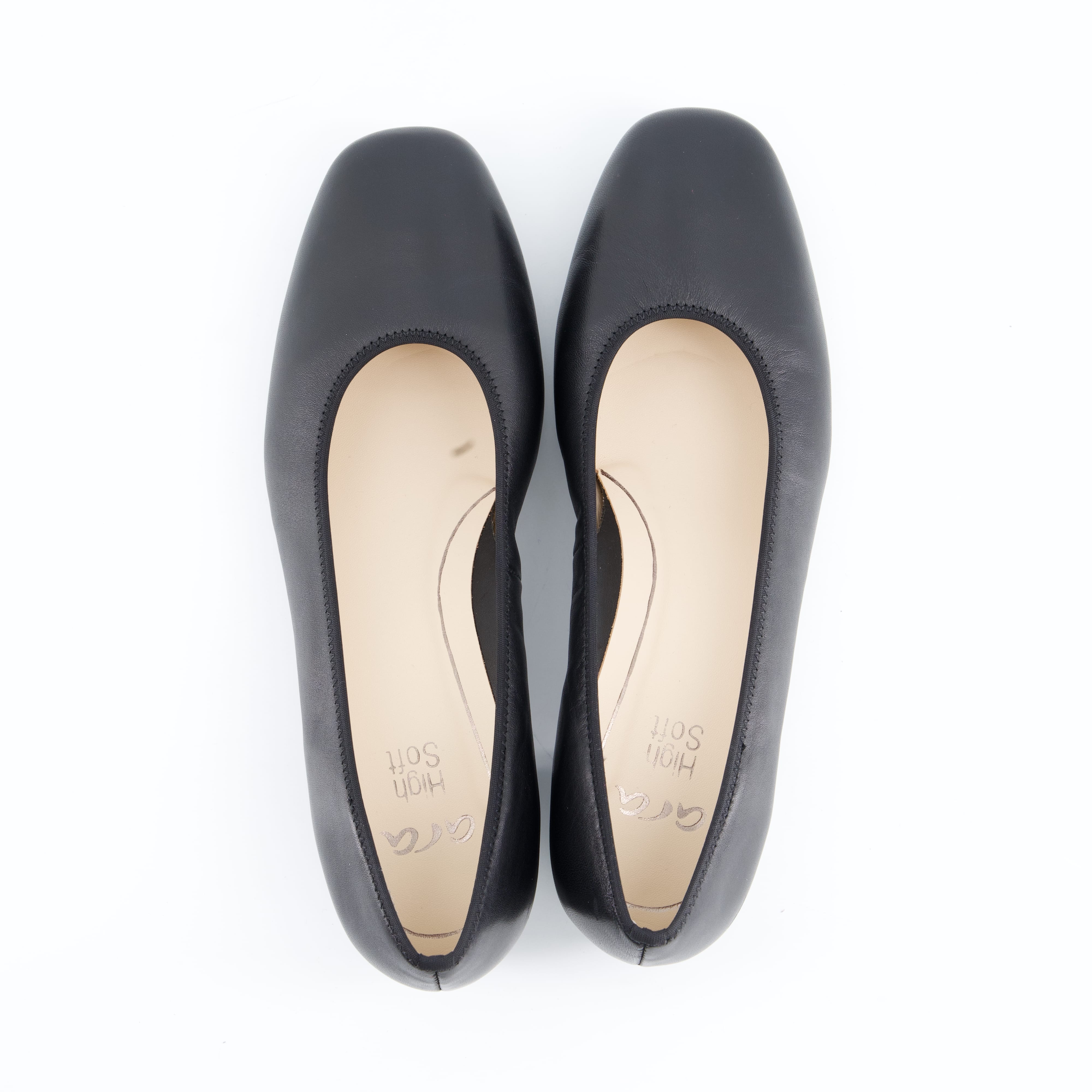 ARA Damenschuhe - Pumps Pumps GRAZ