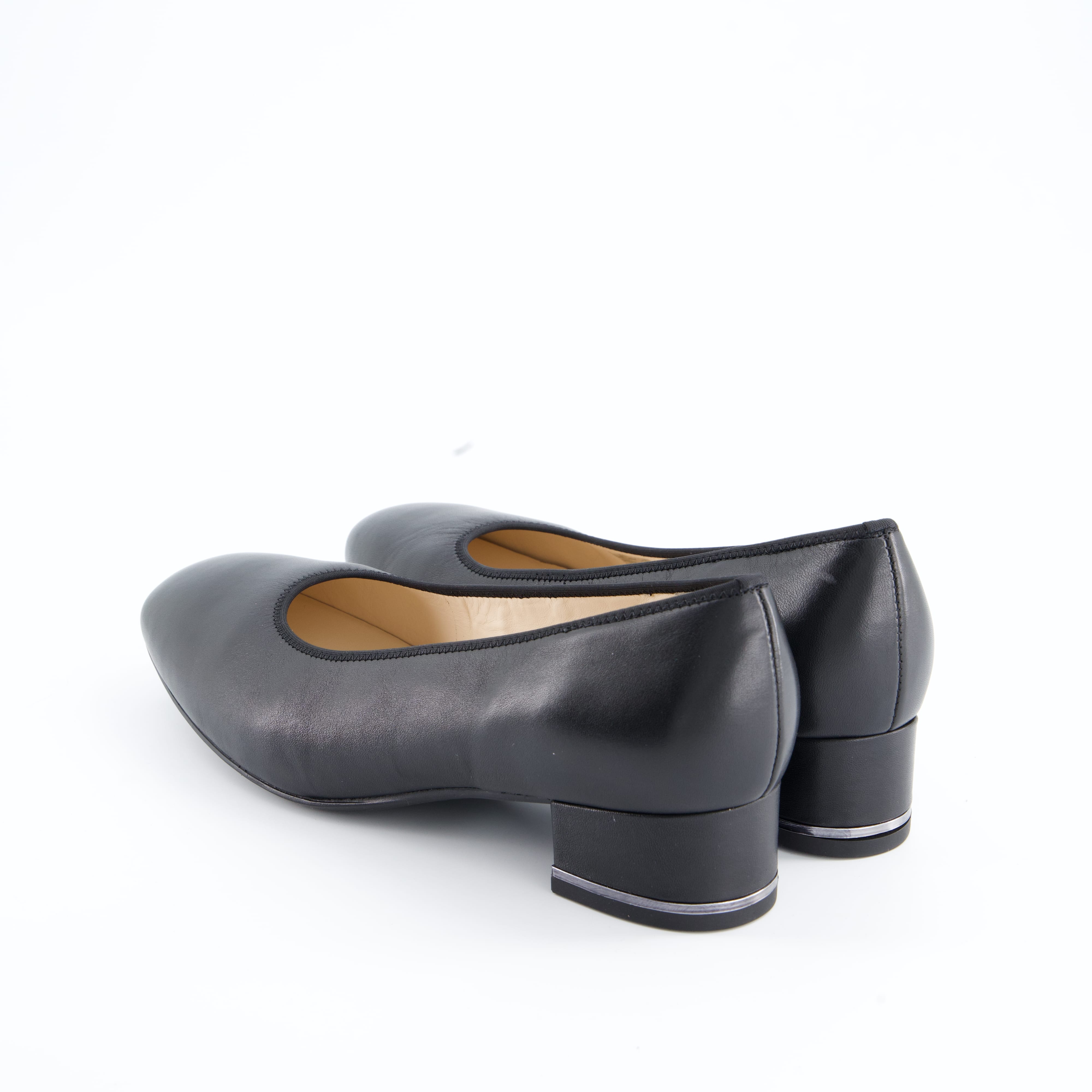 ARA Damenschuhe - Pumps Pumps GRAZ