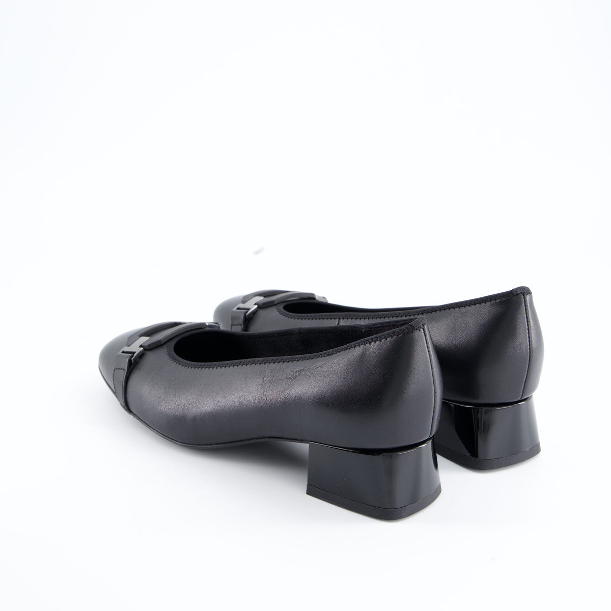 ARA Damenschuhe - Pumps Pumps GRAZ