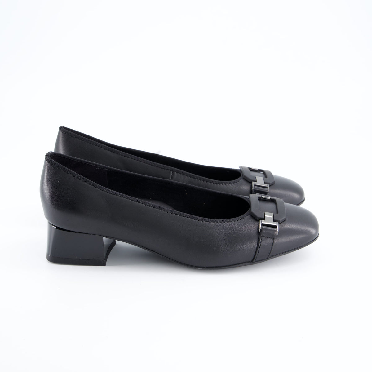 ARA Damenschuhe - Pumps Pumps GRAZ