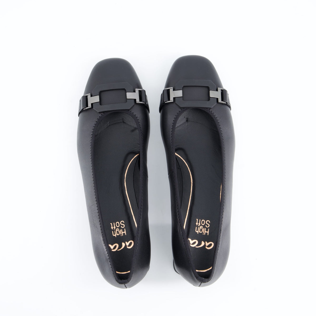 ARA Damenschuhe - Pumps Pumps GRAZ