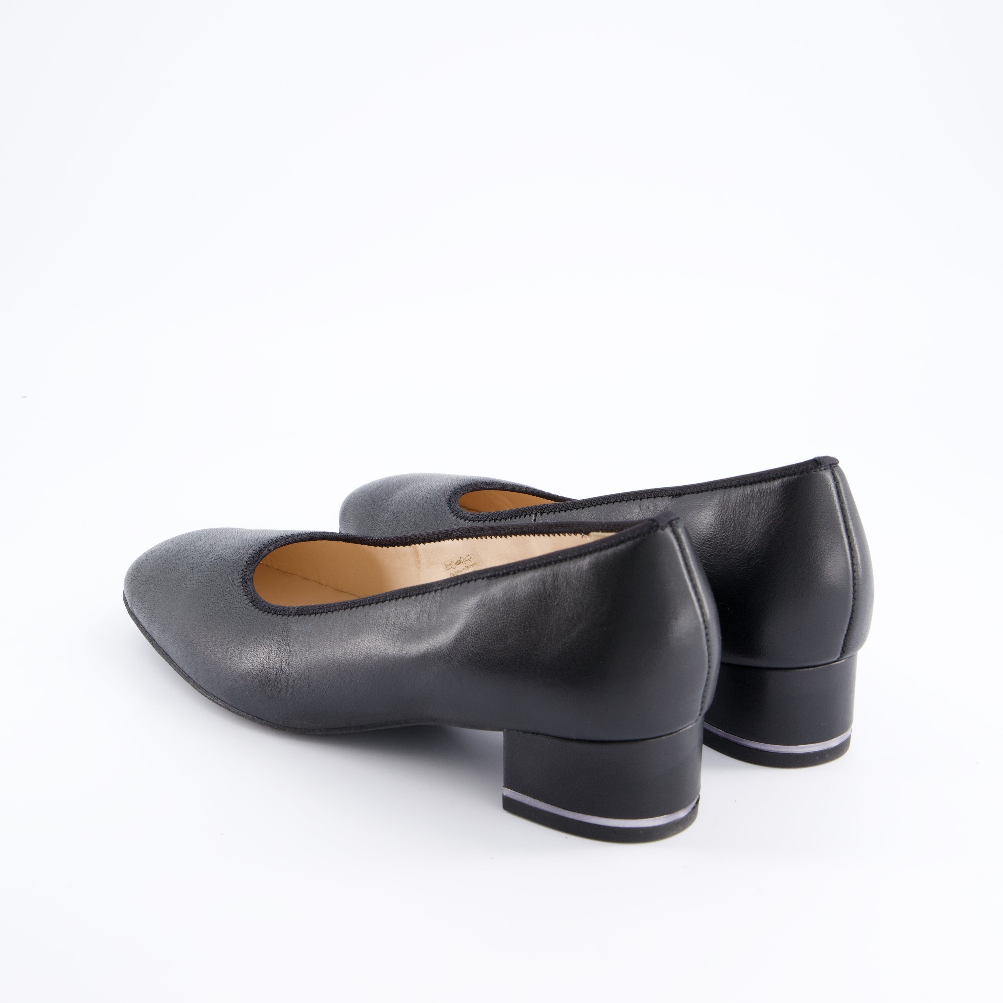 ARA Damenschuhe - Pumps, Pumps GRAZ