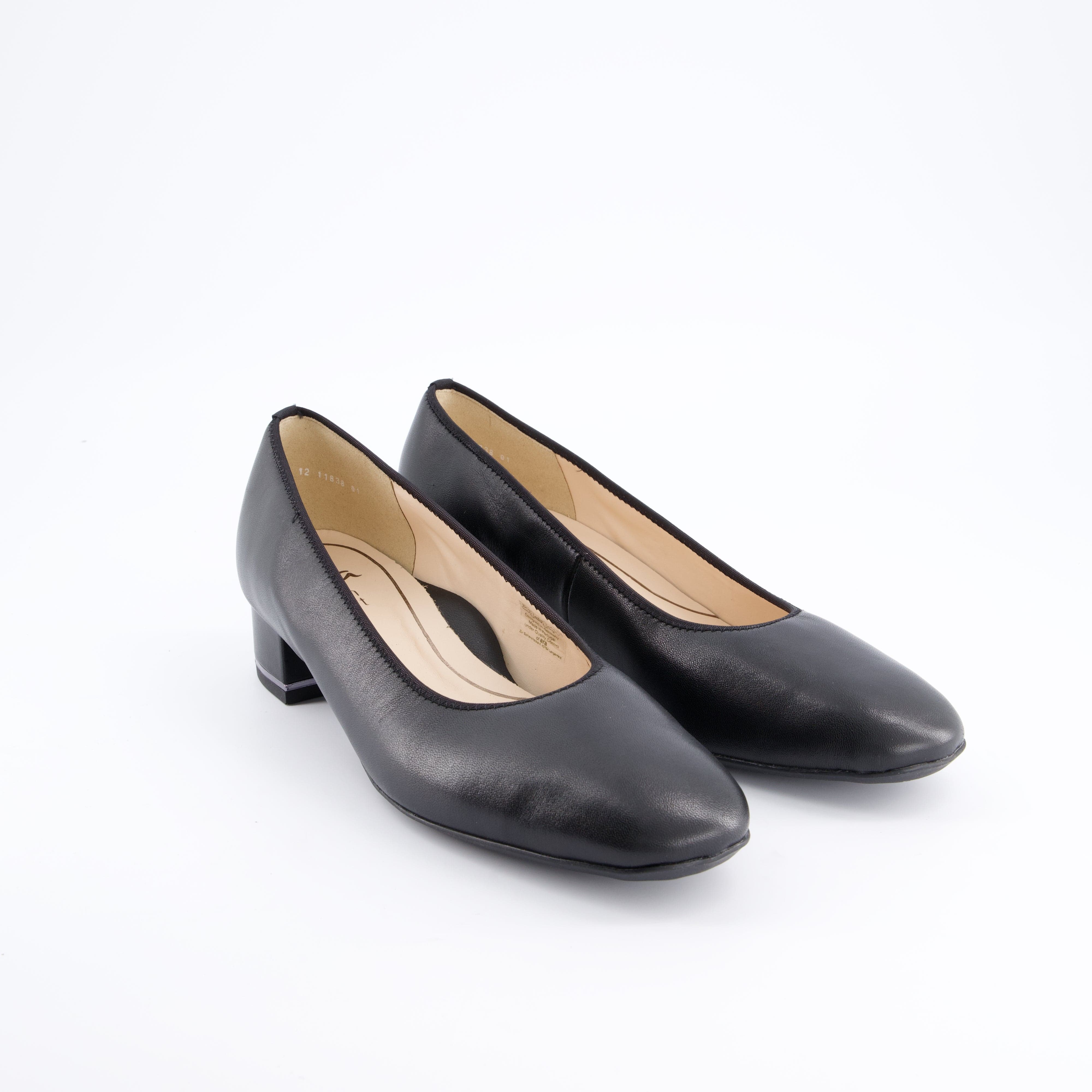 ARA Damenschuhe - Pumps, Pumps GRAZ
