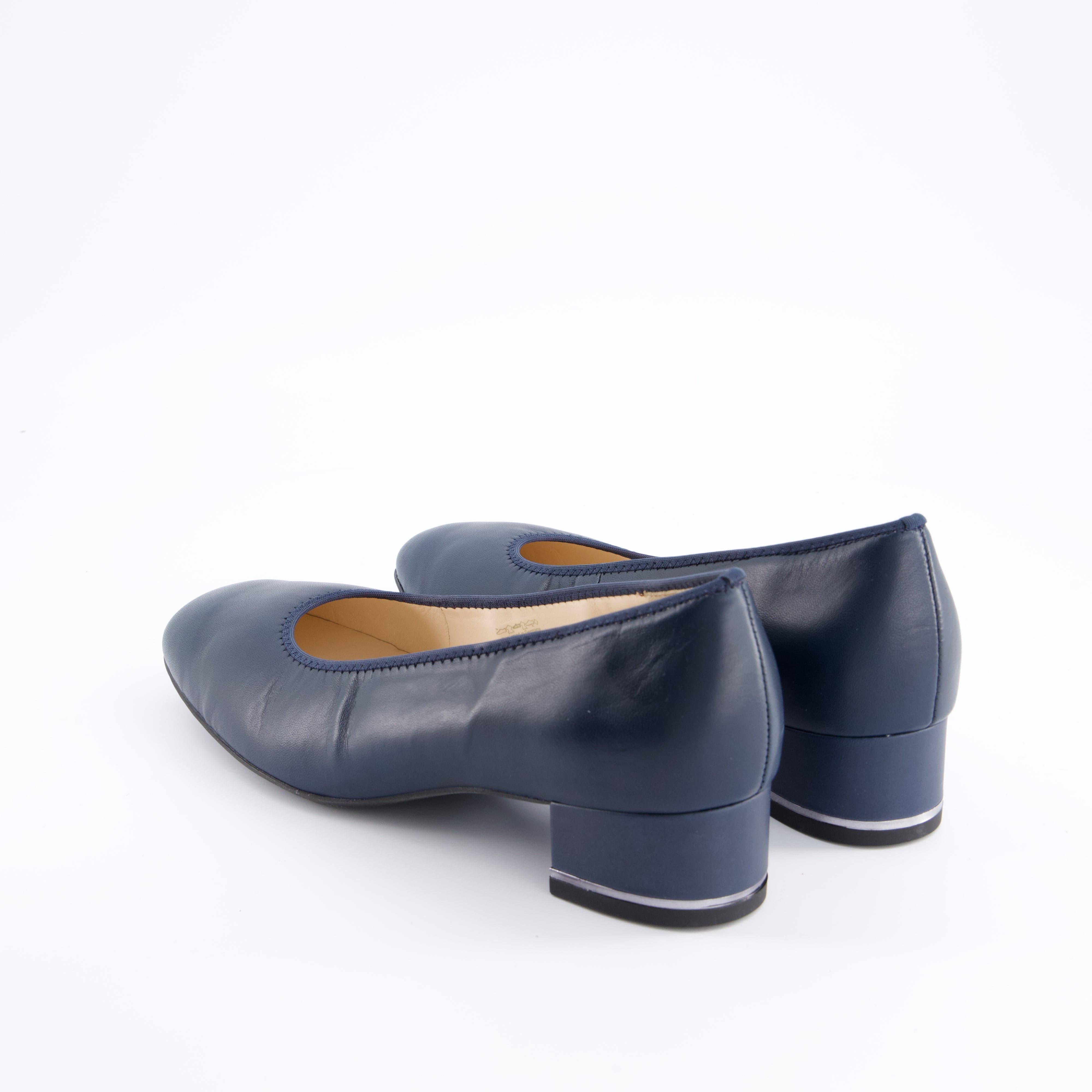 ARA Damenschuhe - Pumps, Pumps GRAZ