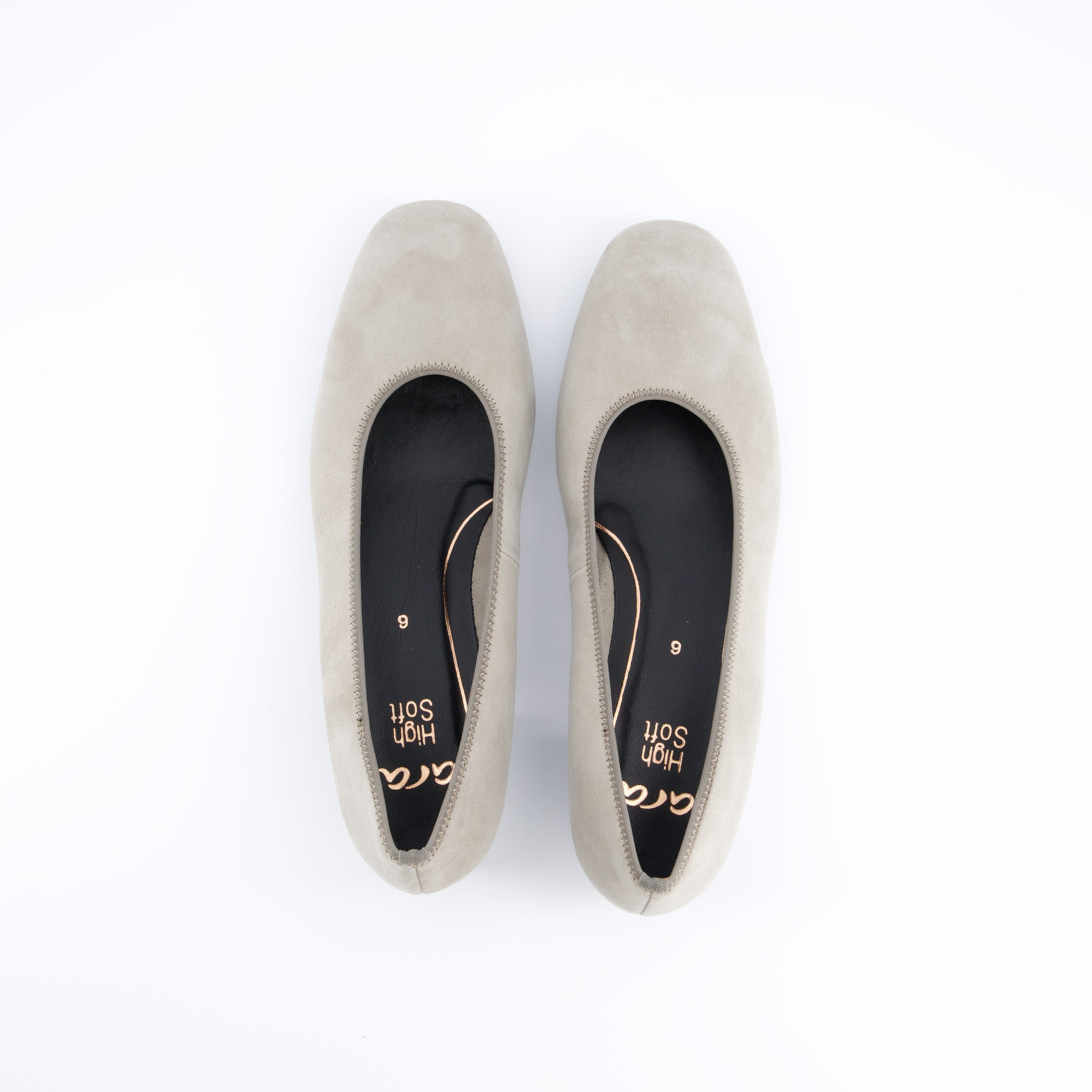 ARA Damenschuhe - Pumps, Pumps GRAZ