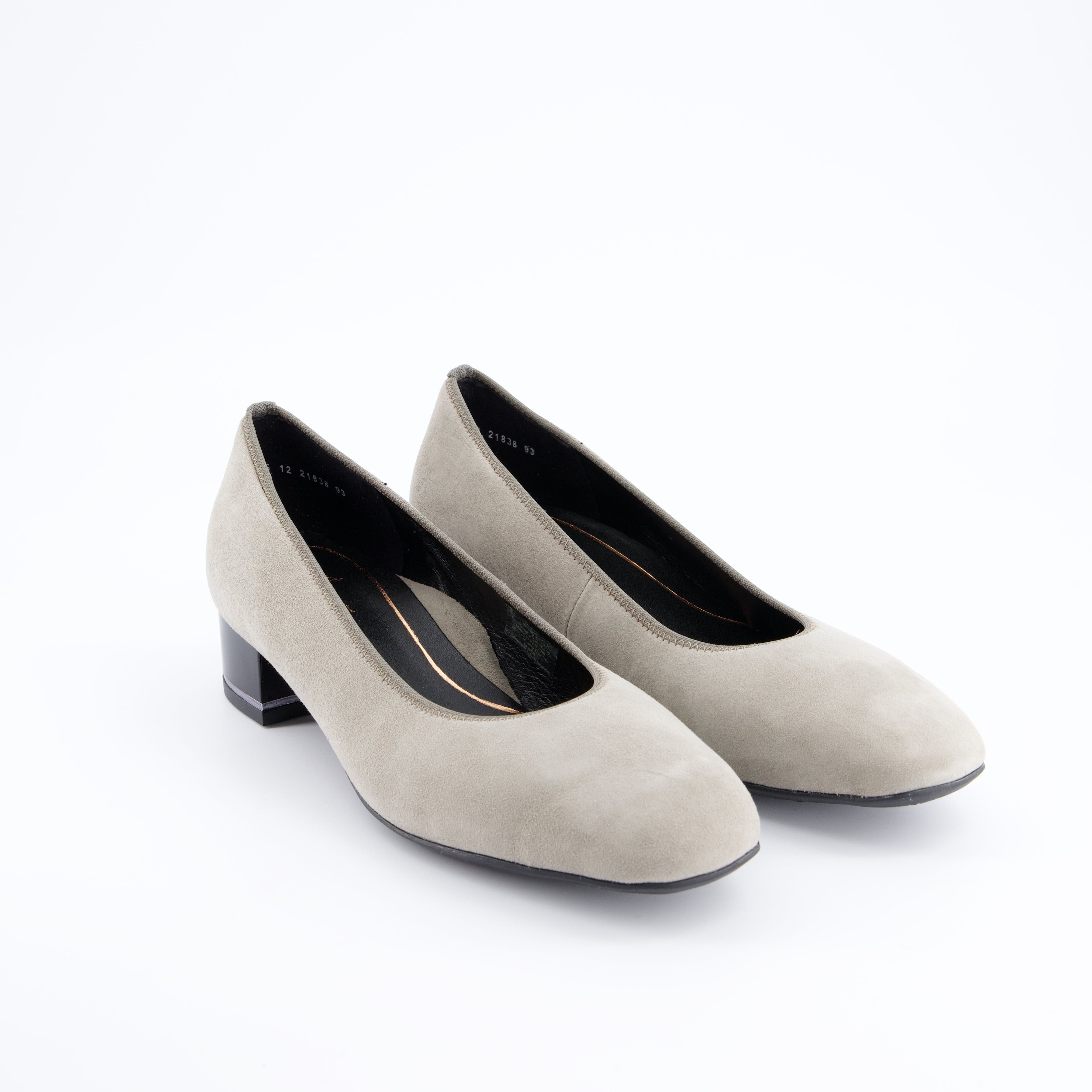 ARA Damenschuhe - Pumps, Pumps GRAZ
