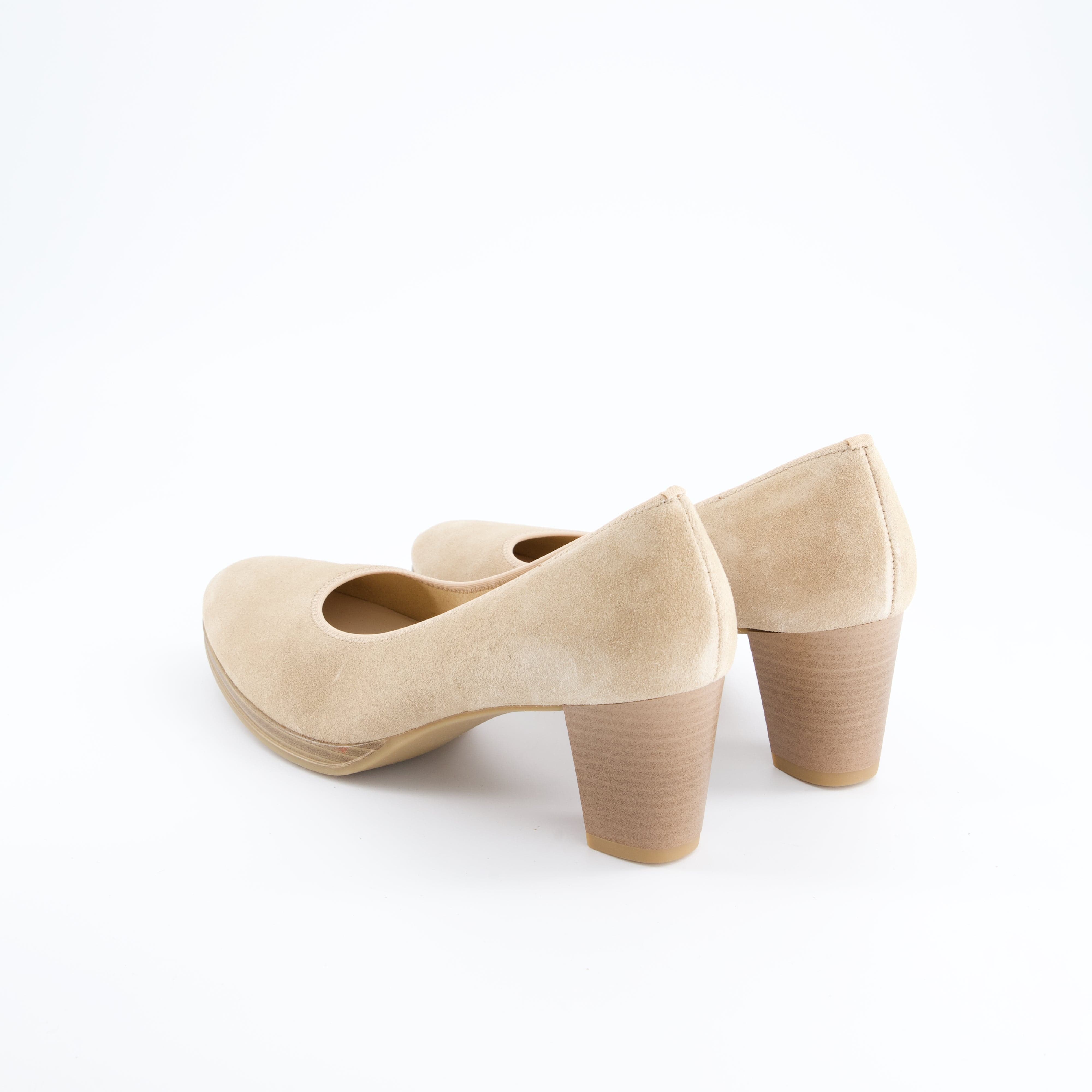 ARA Damenschuhe - Pumps Pumps ORLY